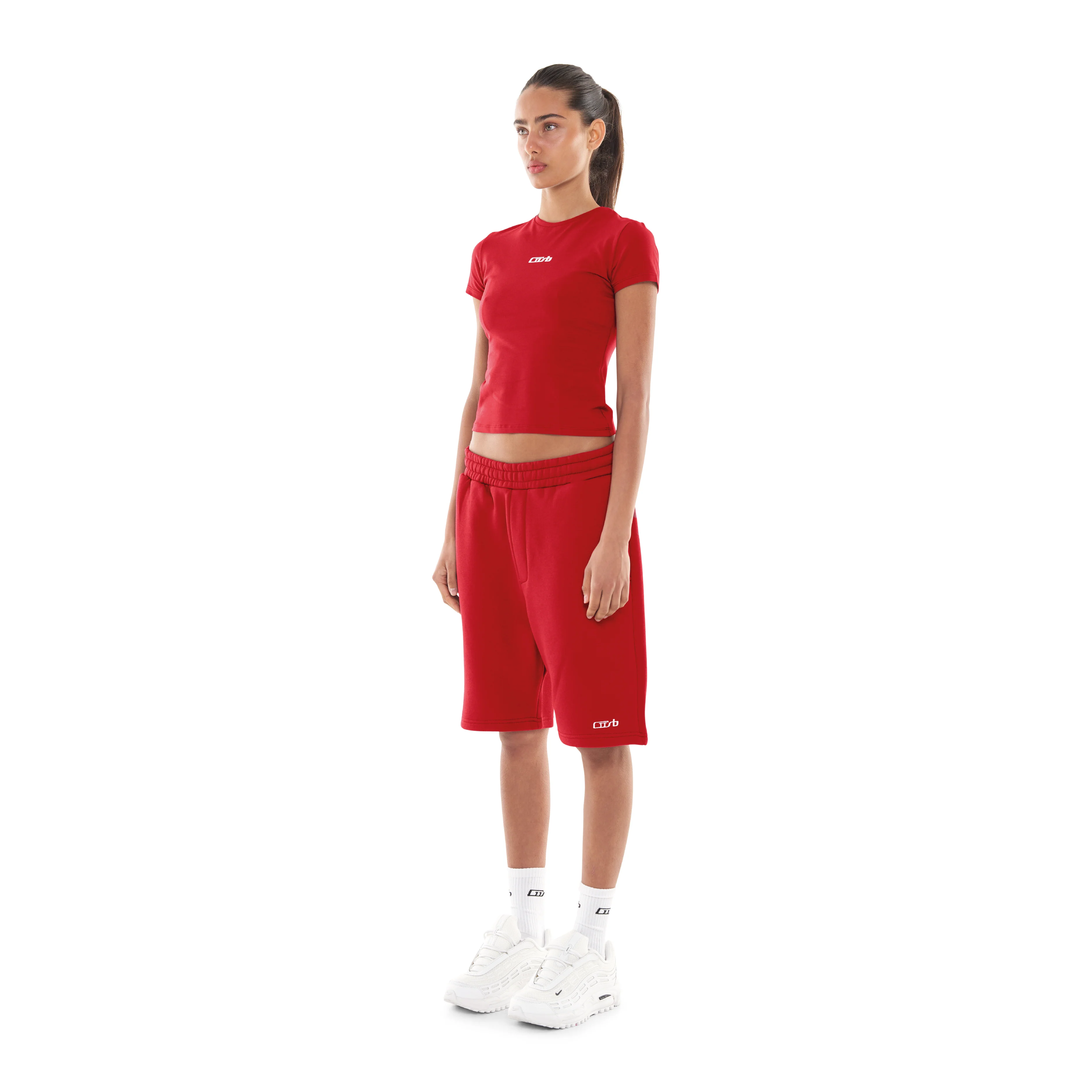 BABYTEE RED - Image 3