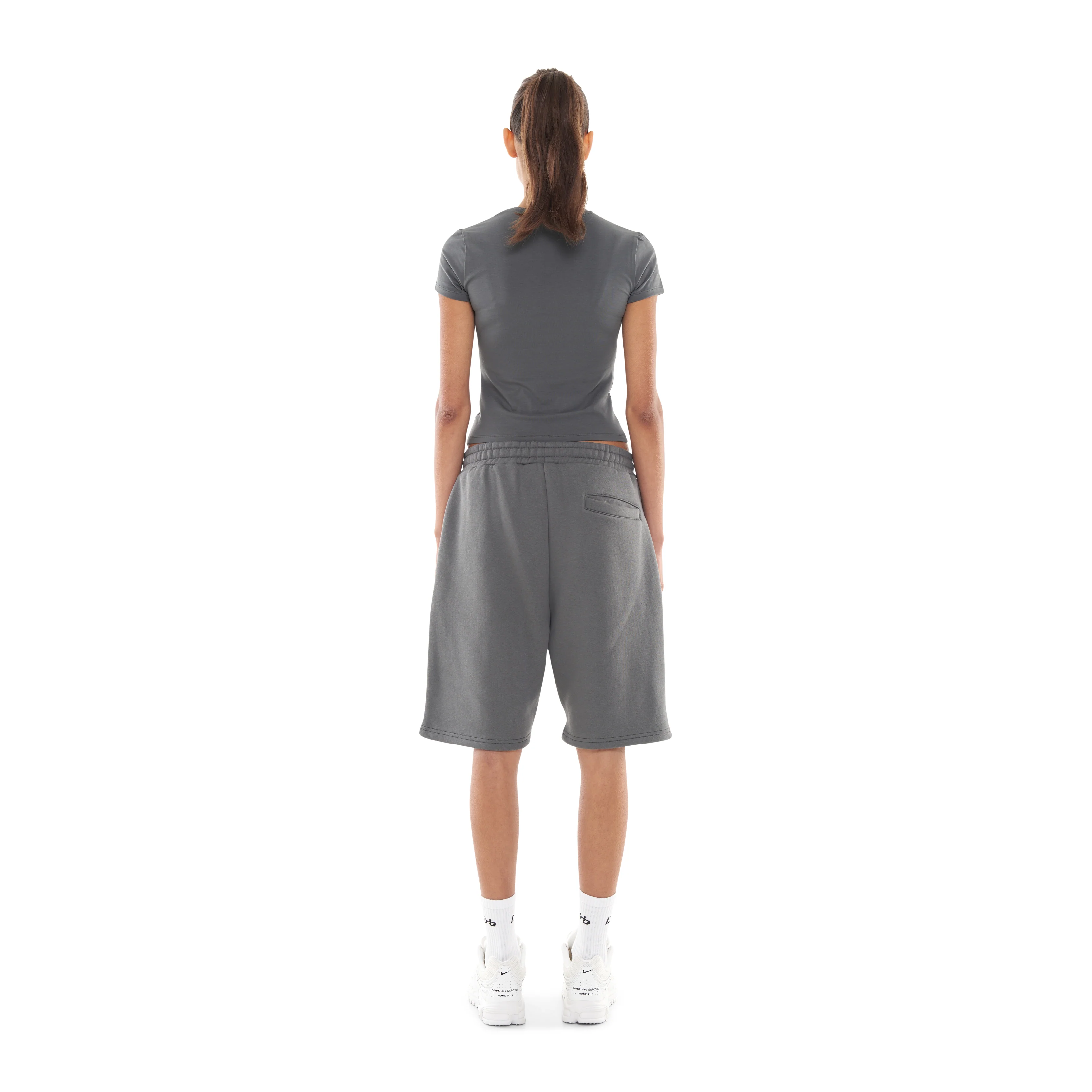 BABYTEE ANTHRAZIT - Image 4