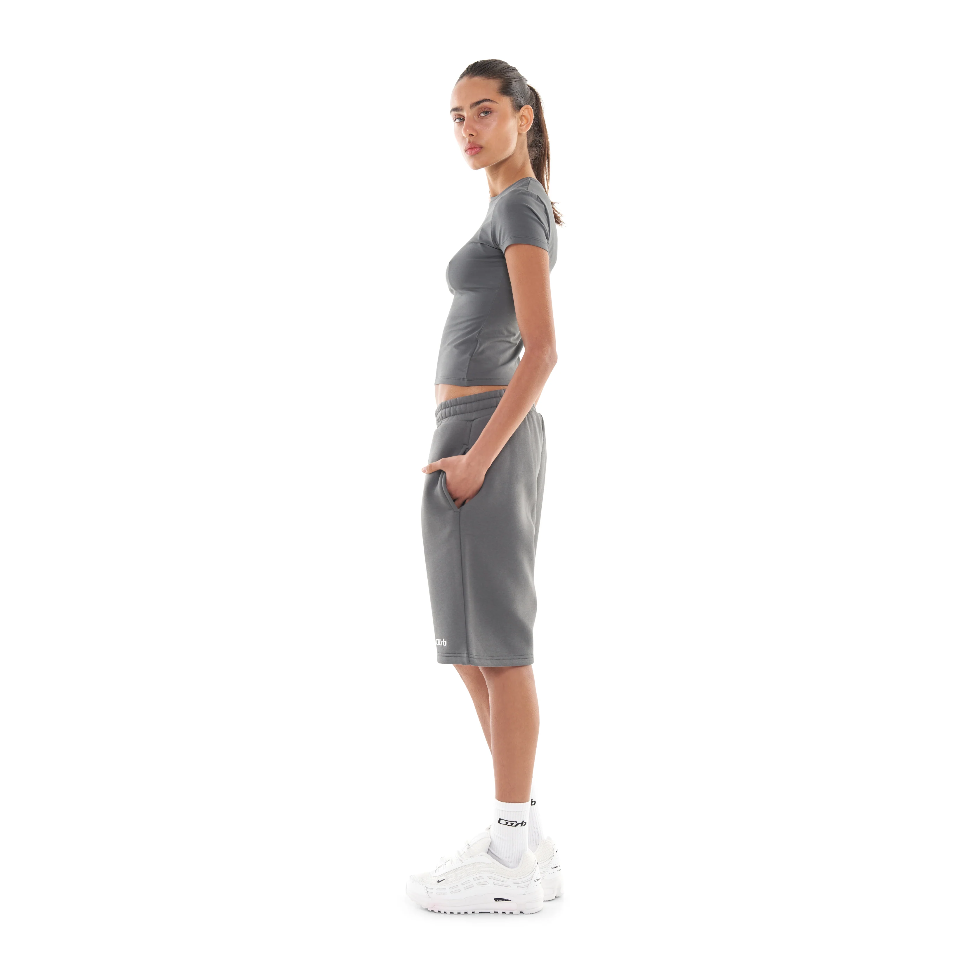 BABYTEE ANTHRAZIT - Image 5