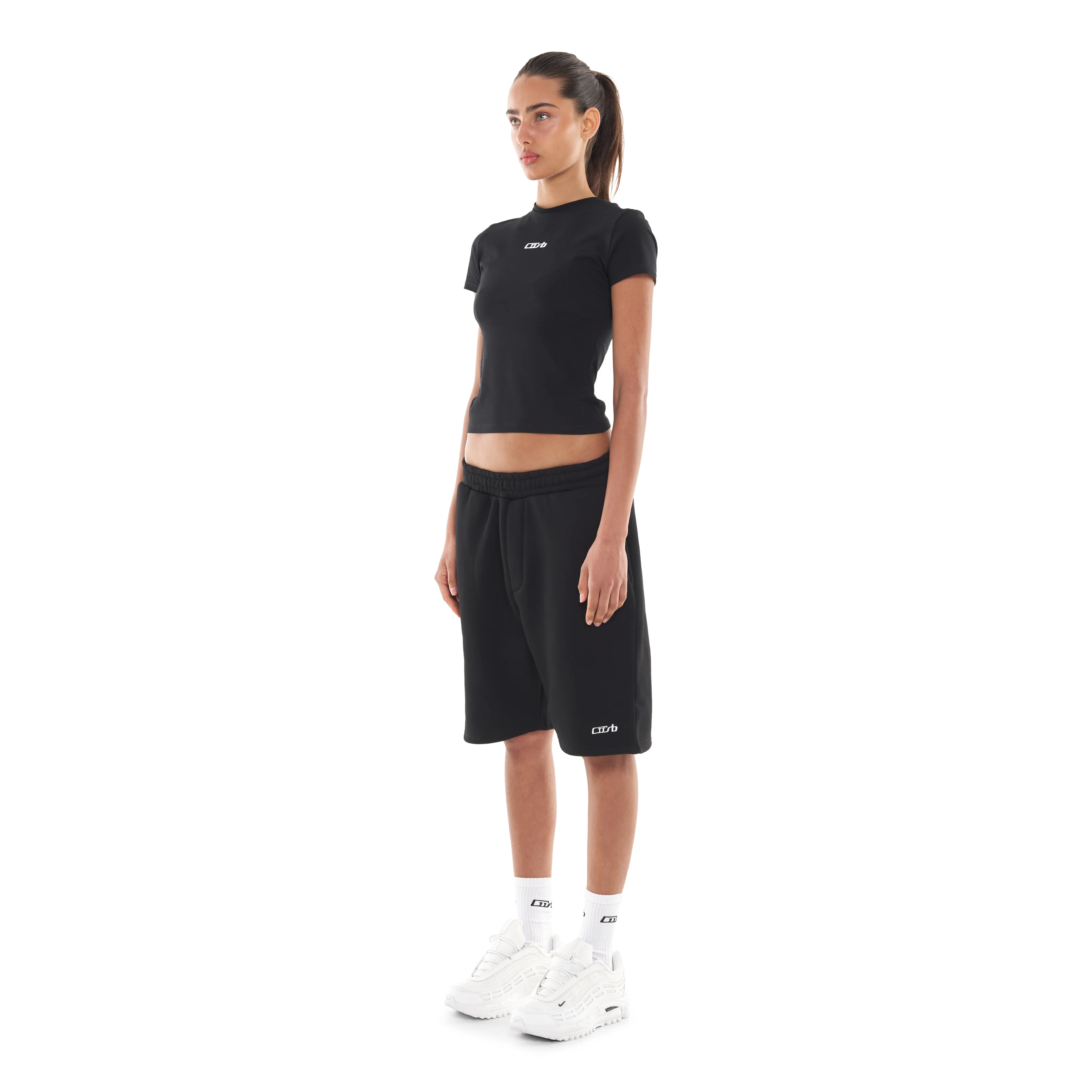 BABYTEE BLACK - Image 3