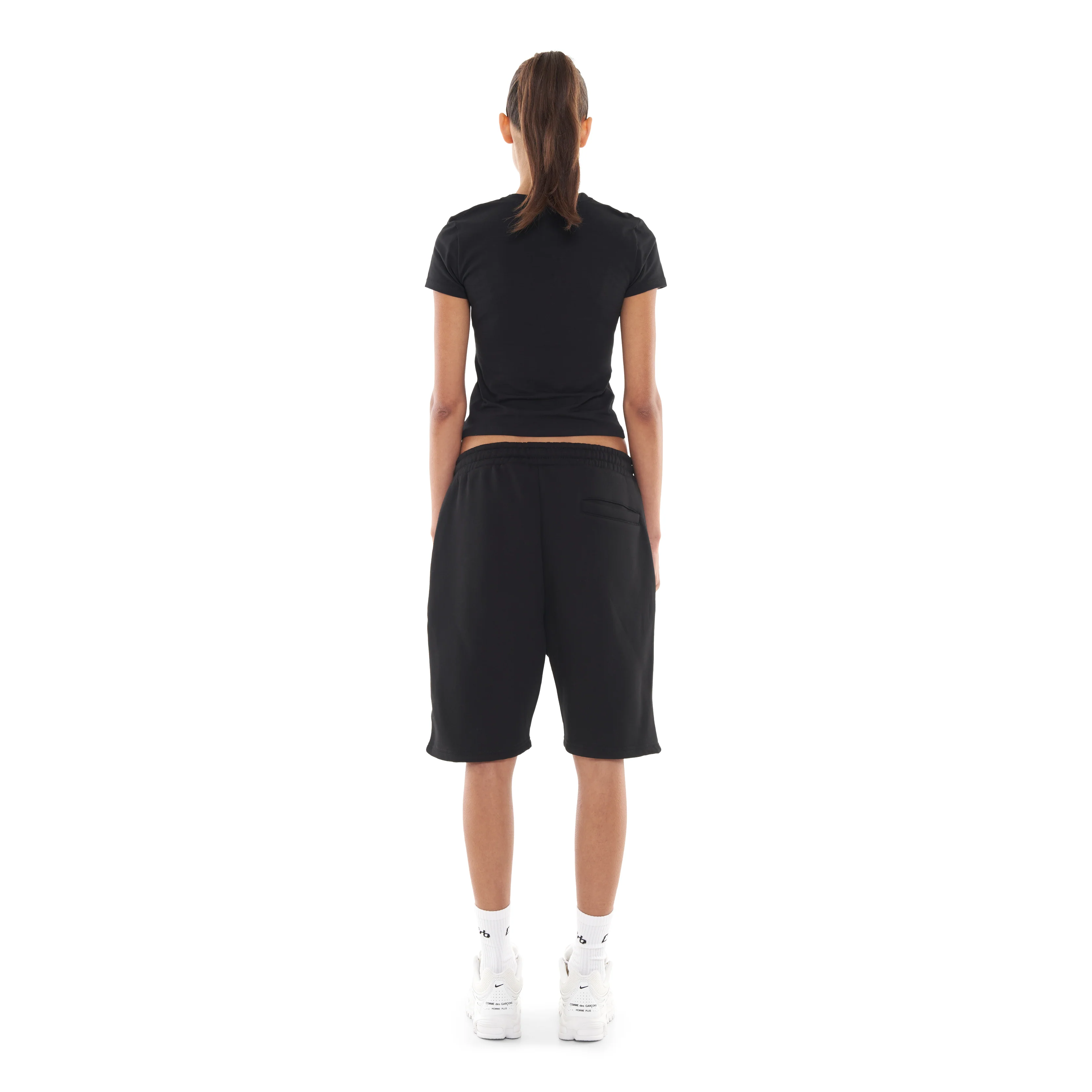 BABYTEE BLACK - Image 4