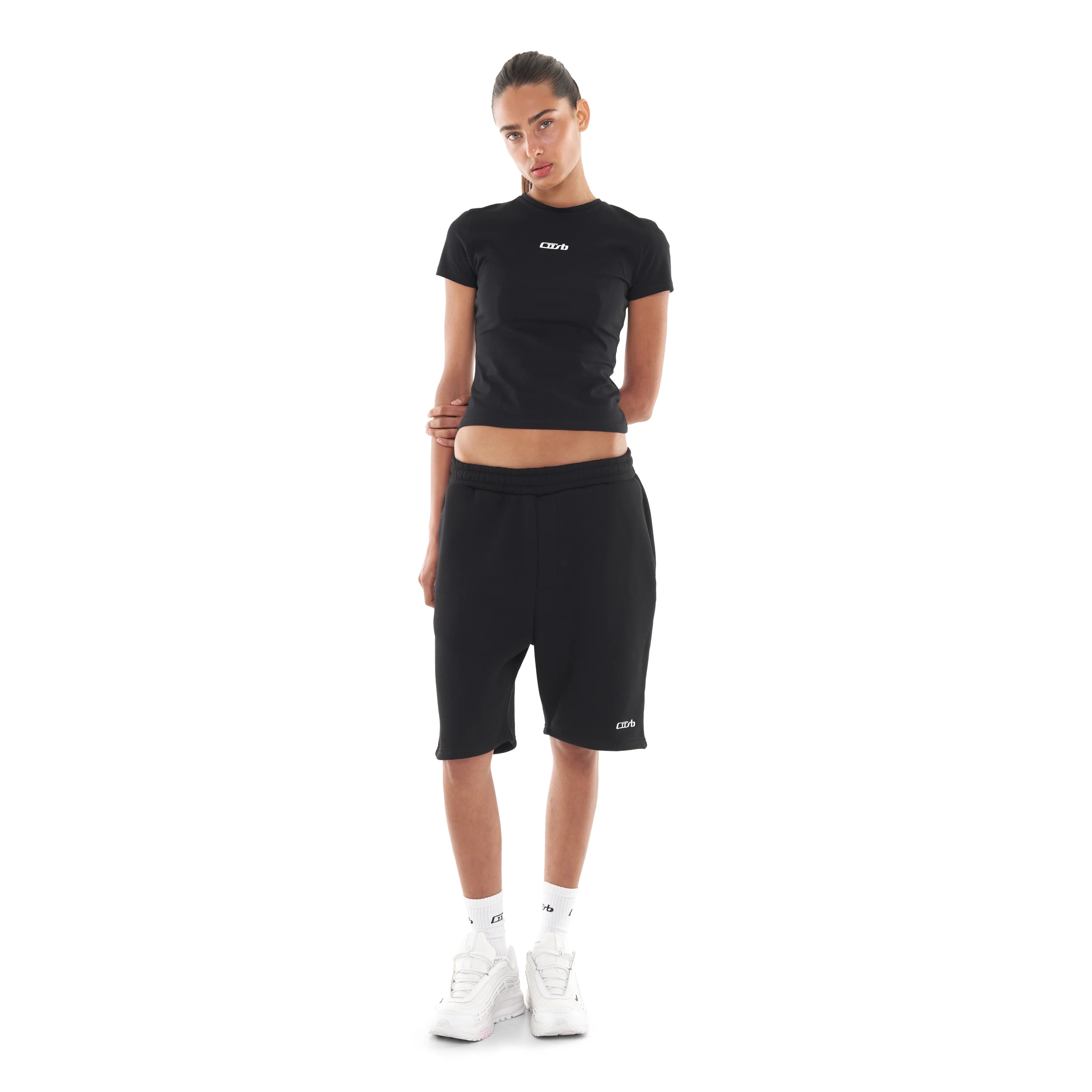 BABYTEE BLACK - Image 5