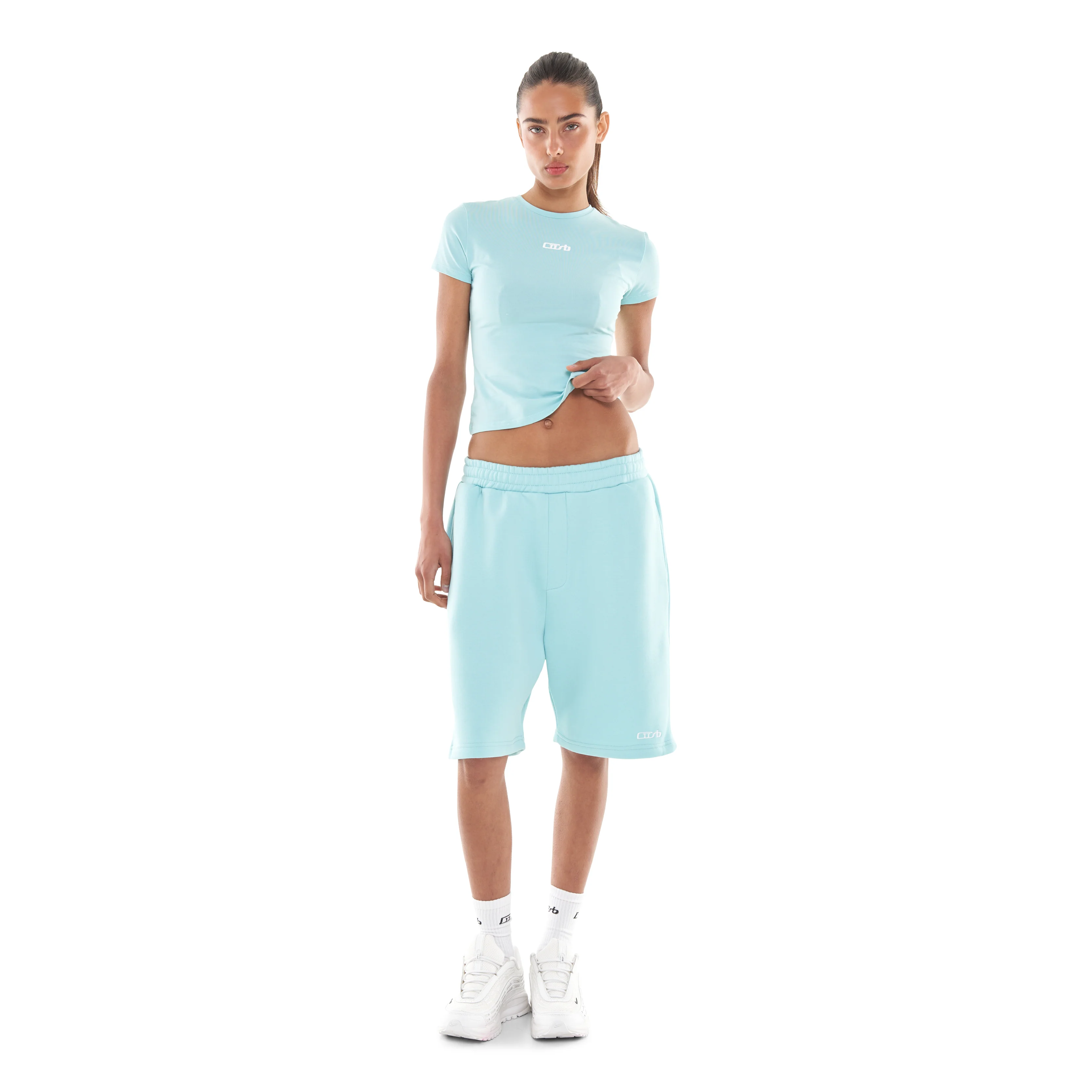 BABYTEE WATER BALLET - Image 5