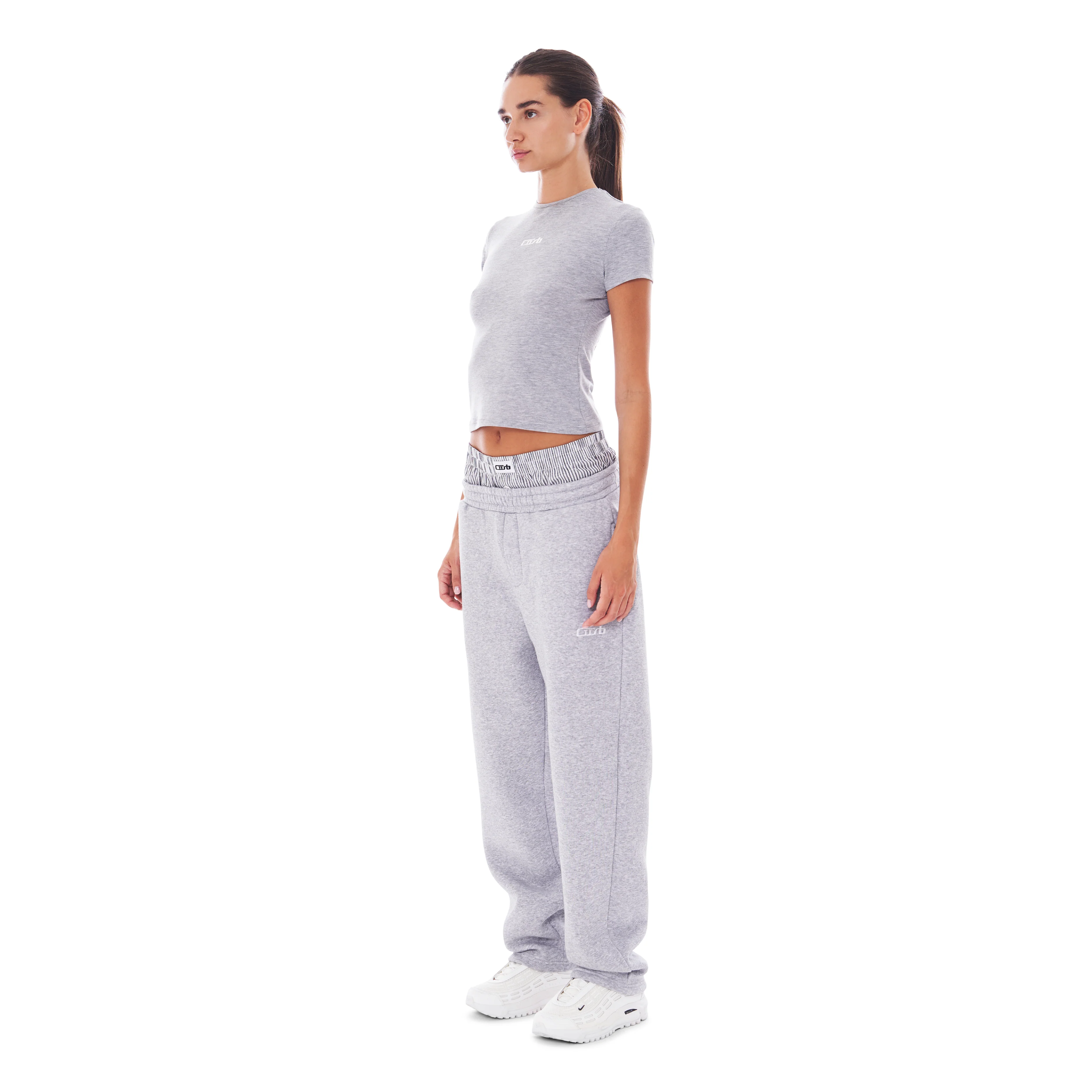 BOXERRSHORTS BLACK (3-Pack) - Image 7