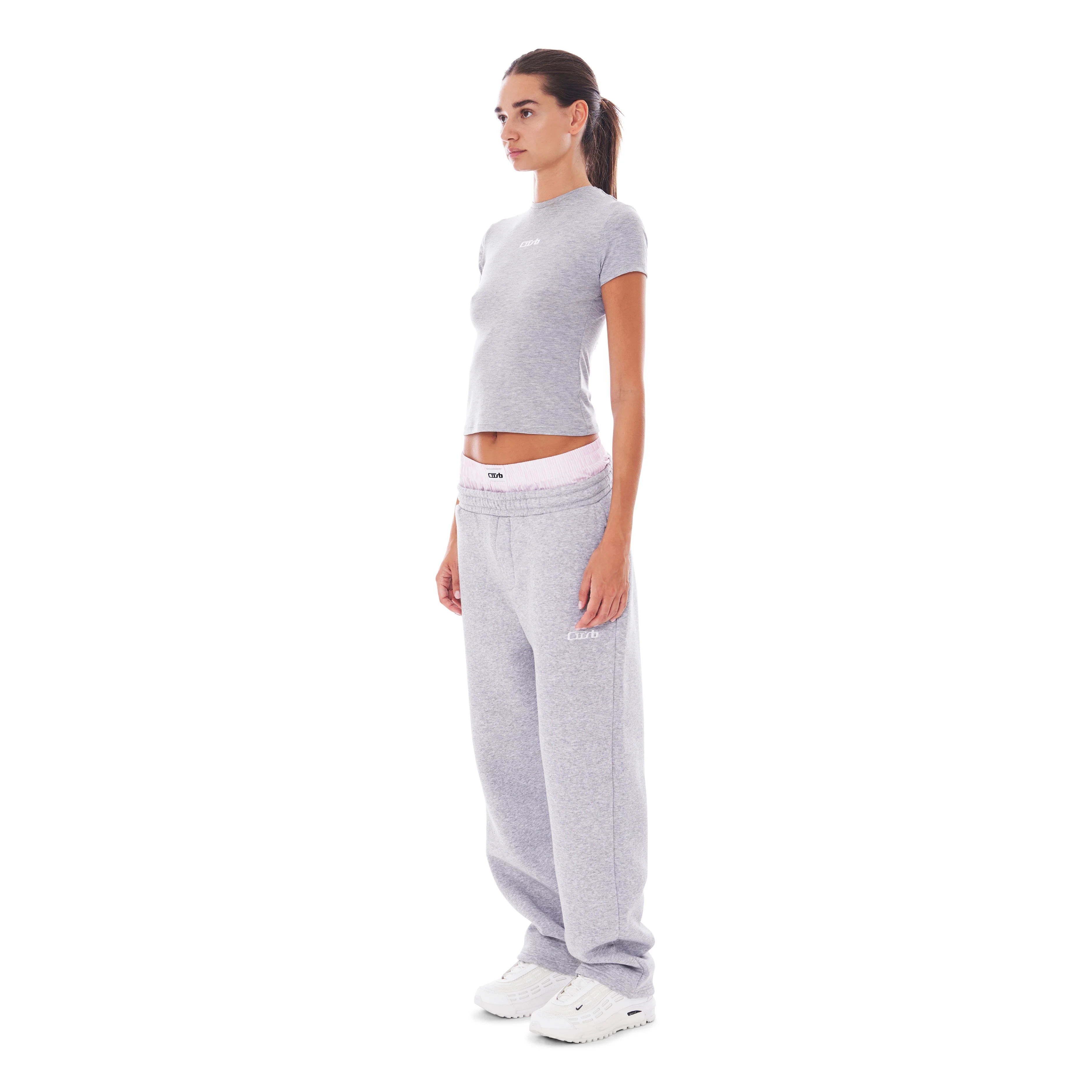 BOXERSHORTS PINK (3-Pack) - Image 7