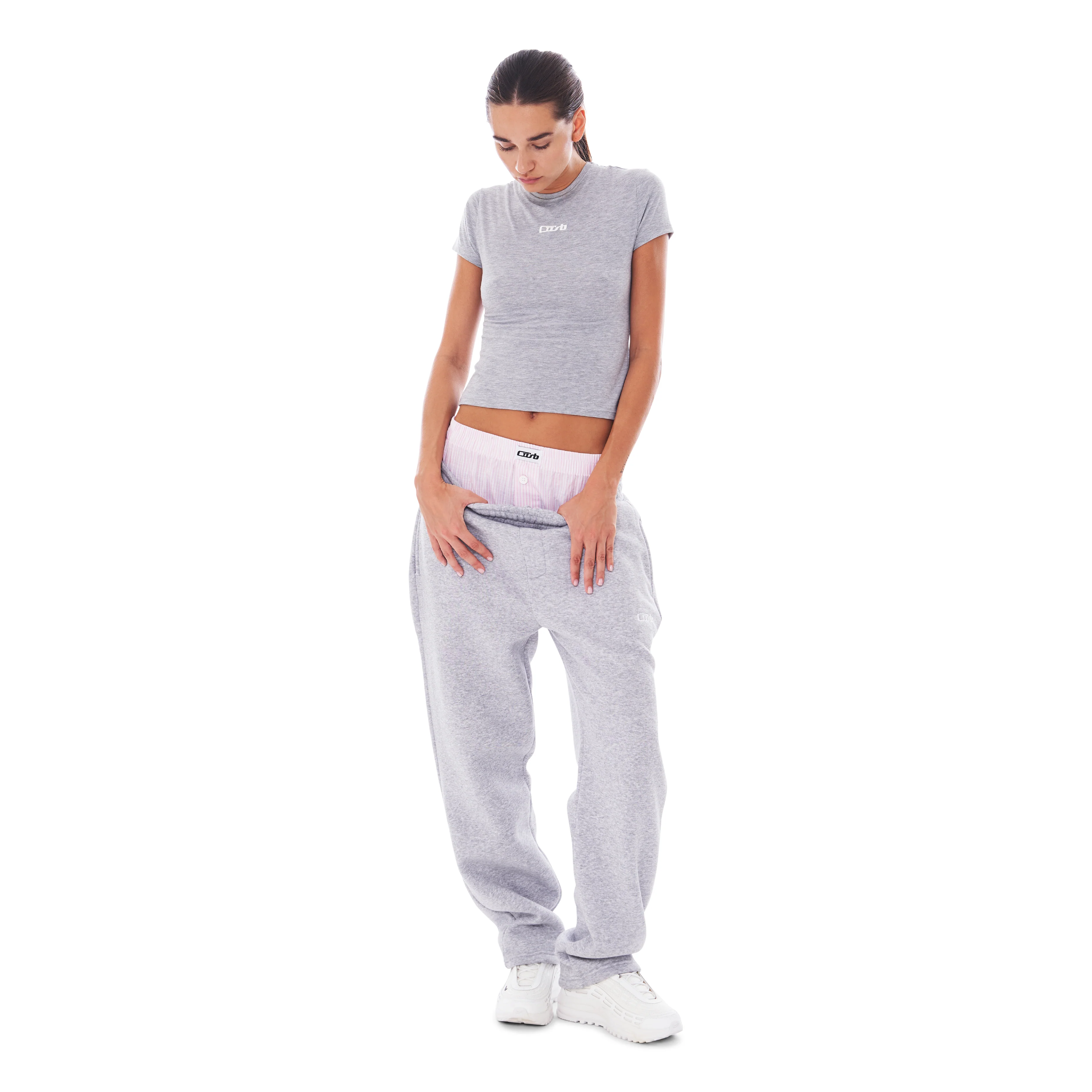 BOXERSHORTS PINK (3-Pack) - Image 9