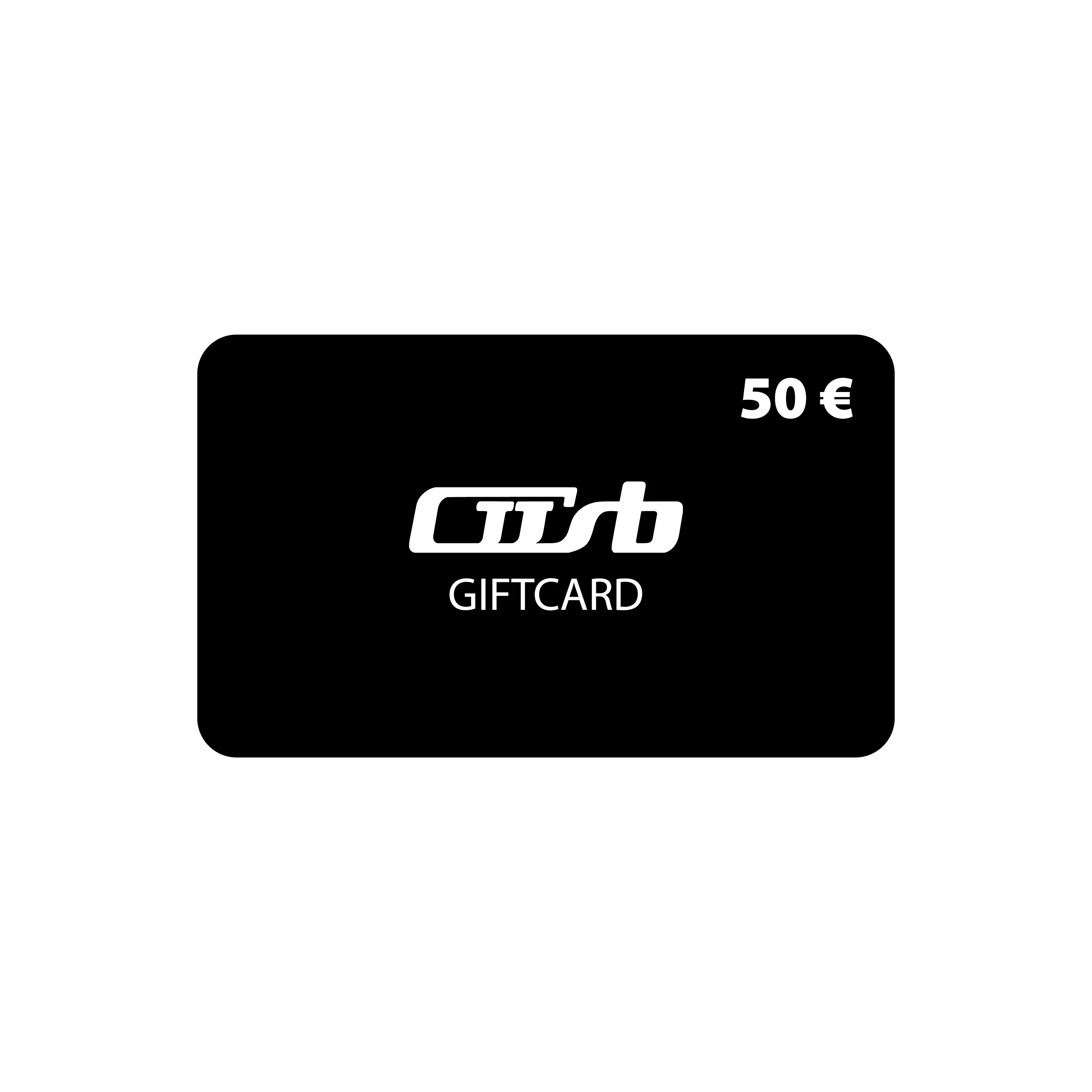 GIFTCARD - Image 3