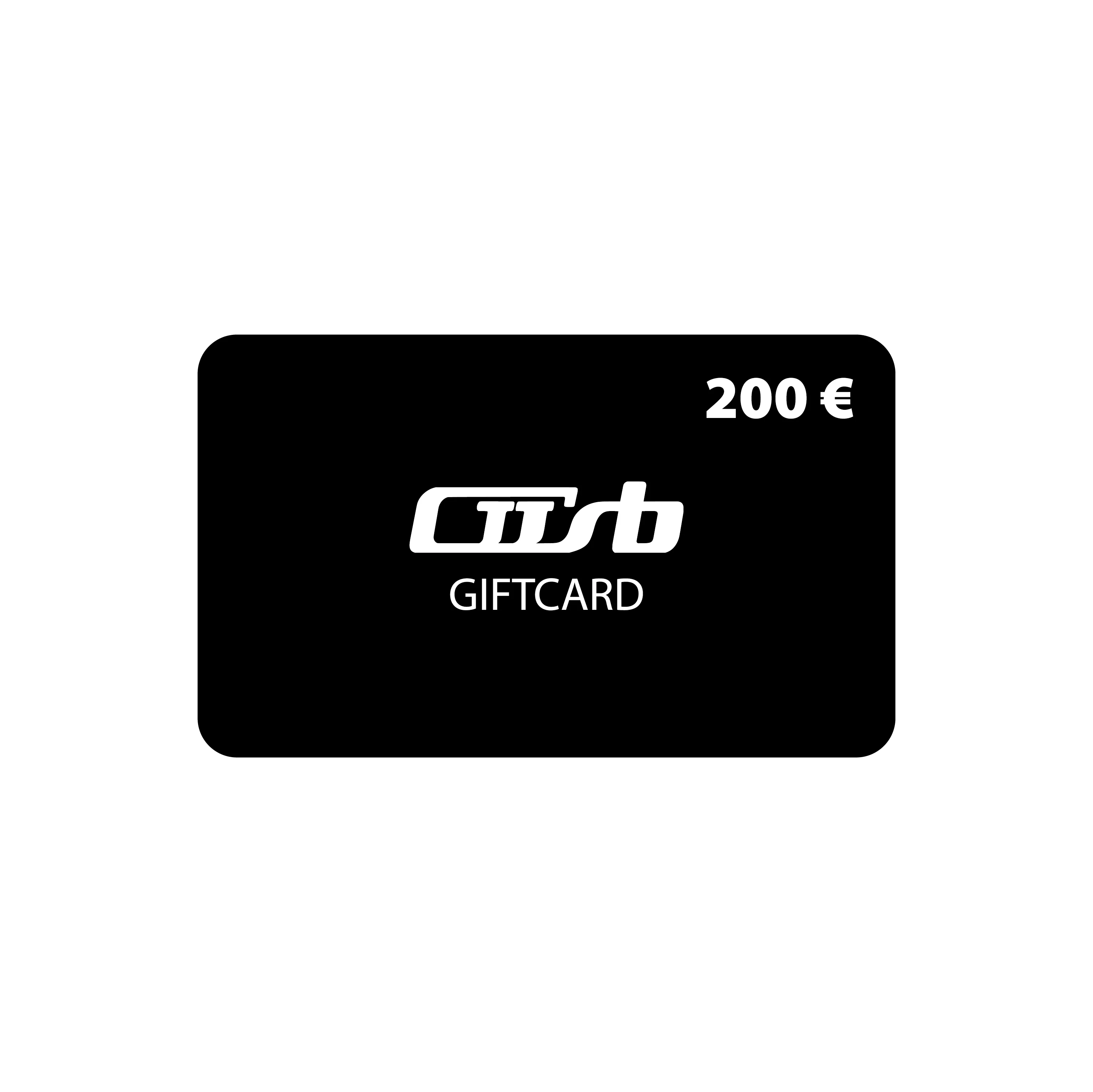GIFTCARD - Image 5