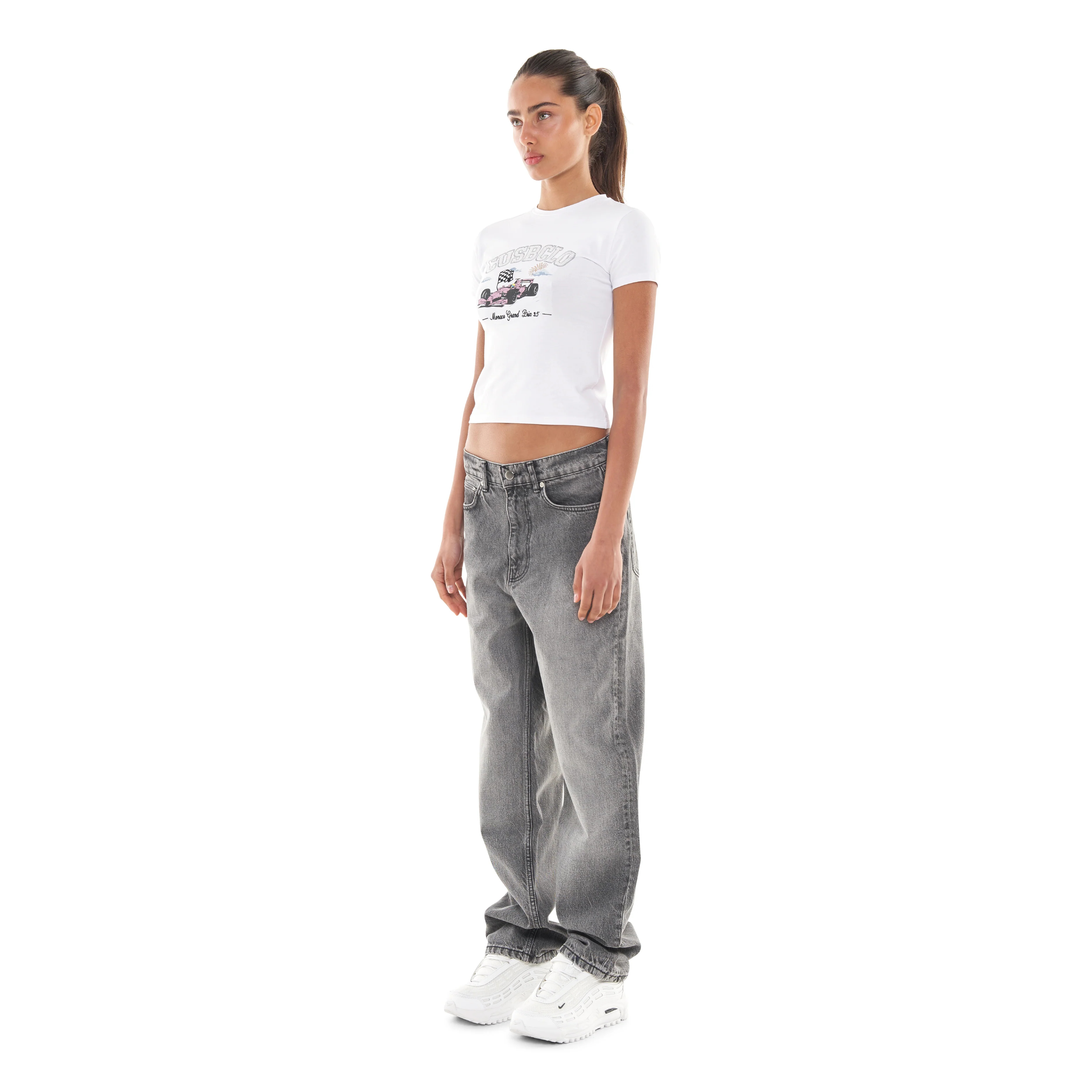 GP BABYTEE - Image 3