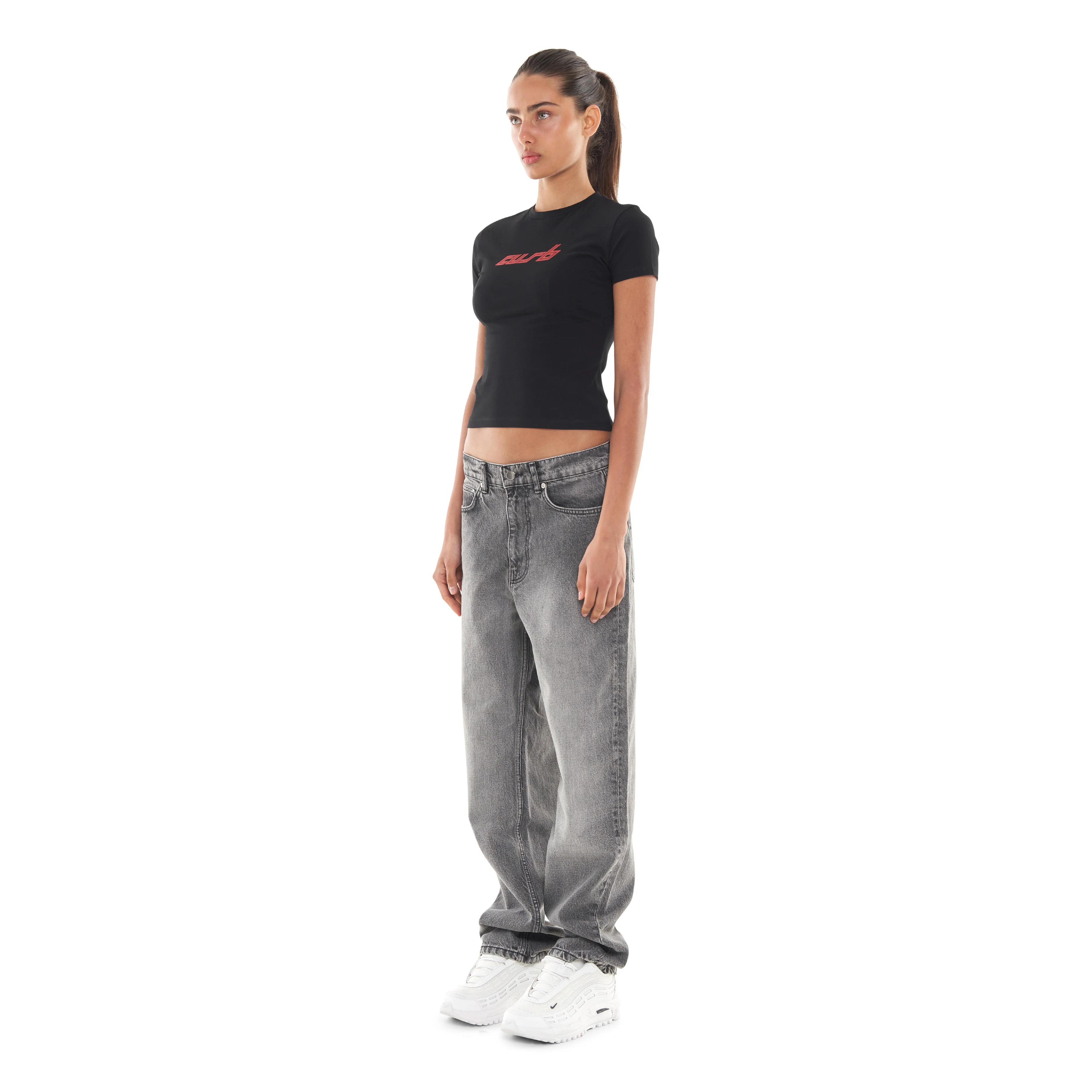 RACE BABYTEE - Image 3