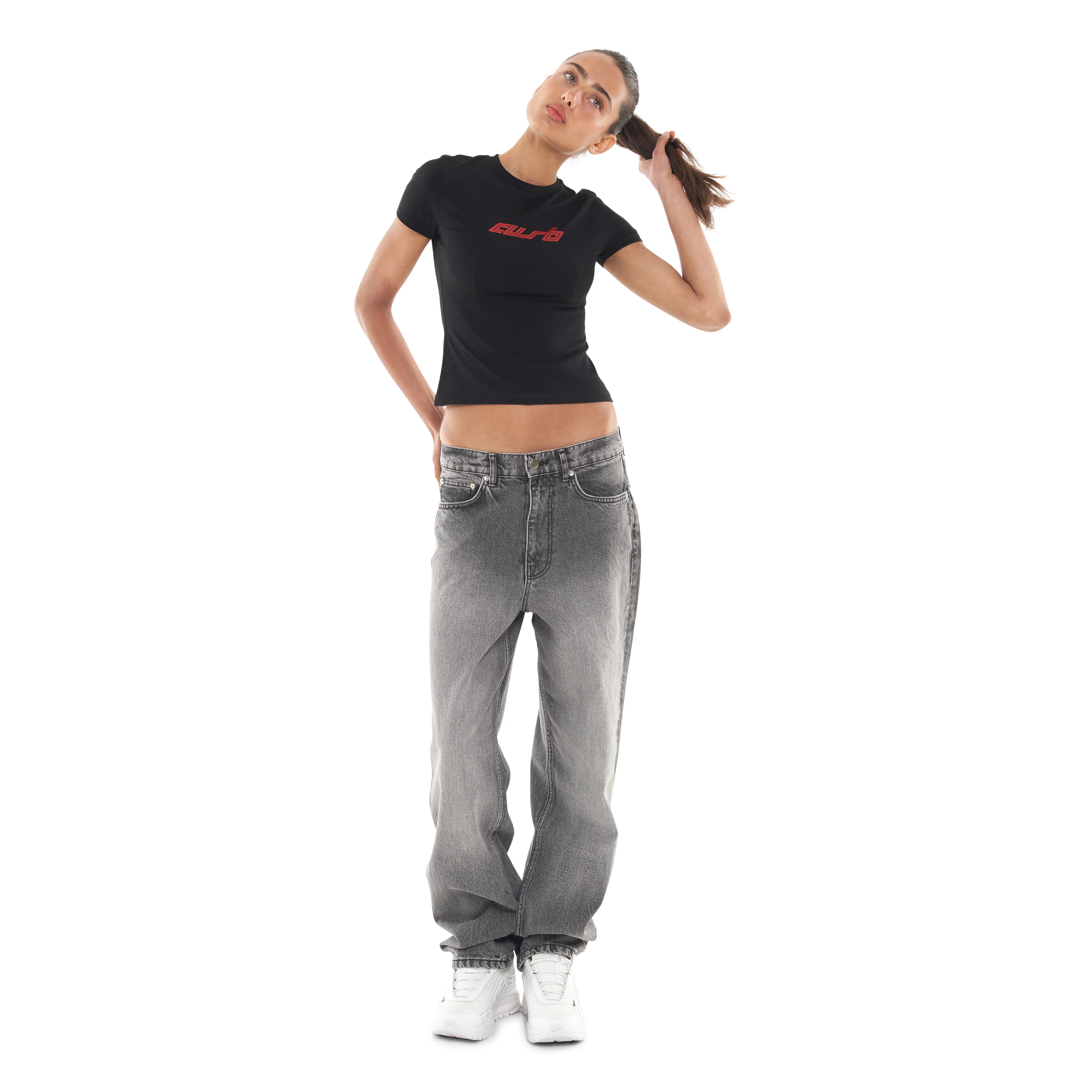 RACE BABYTEE - Image 5