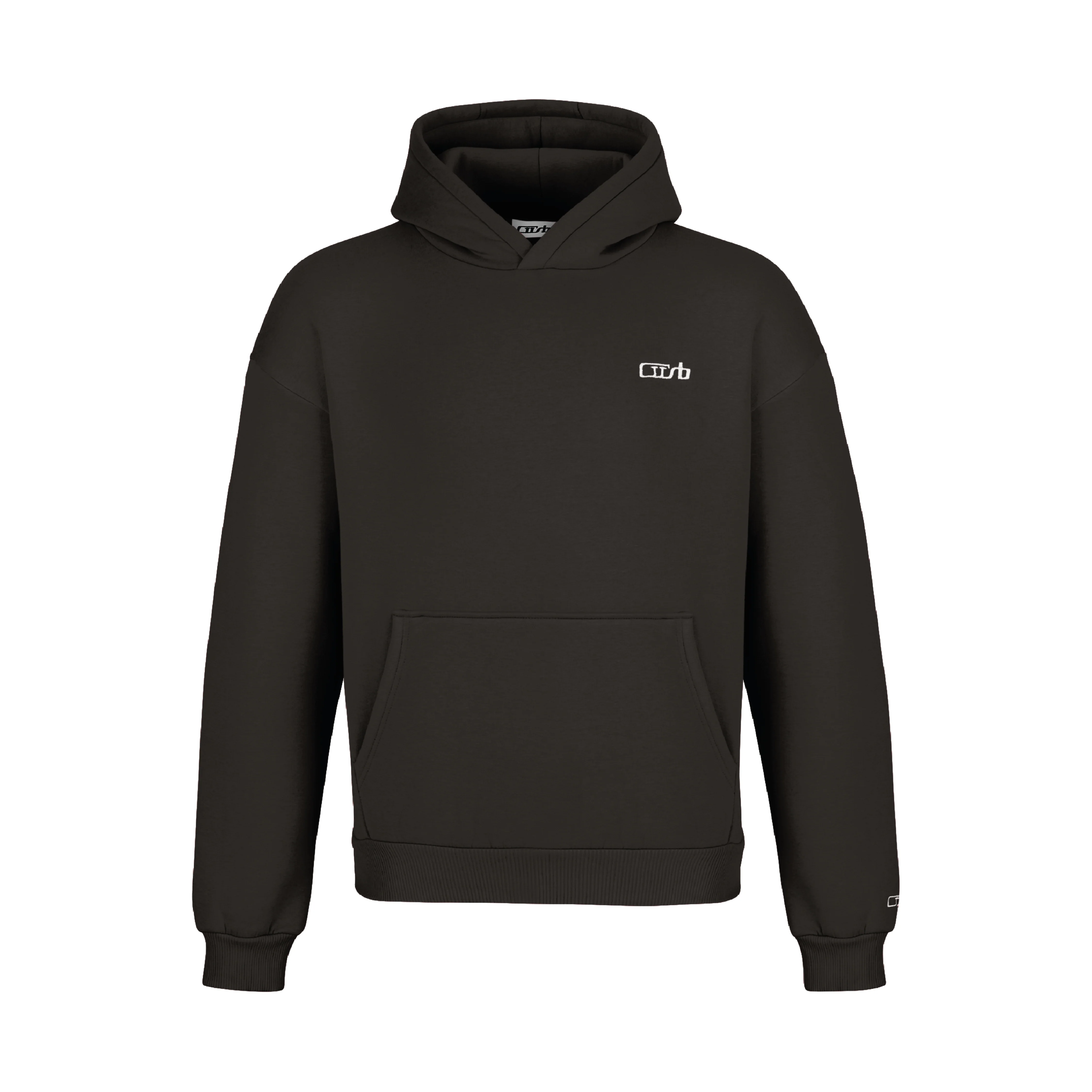 NEW WINTER COLORS