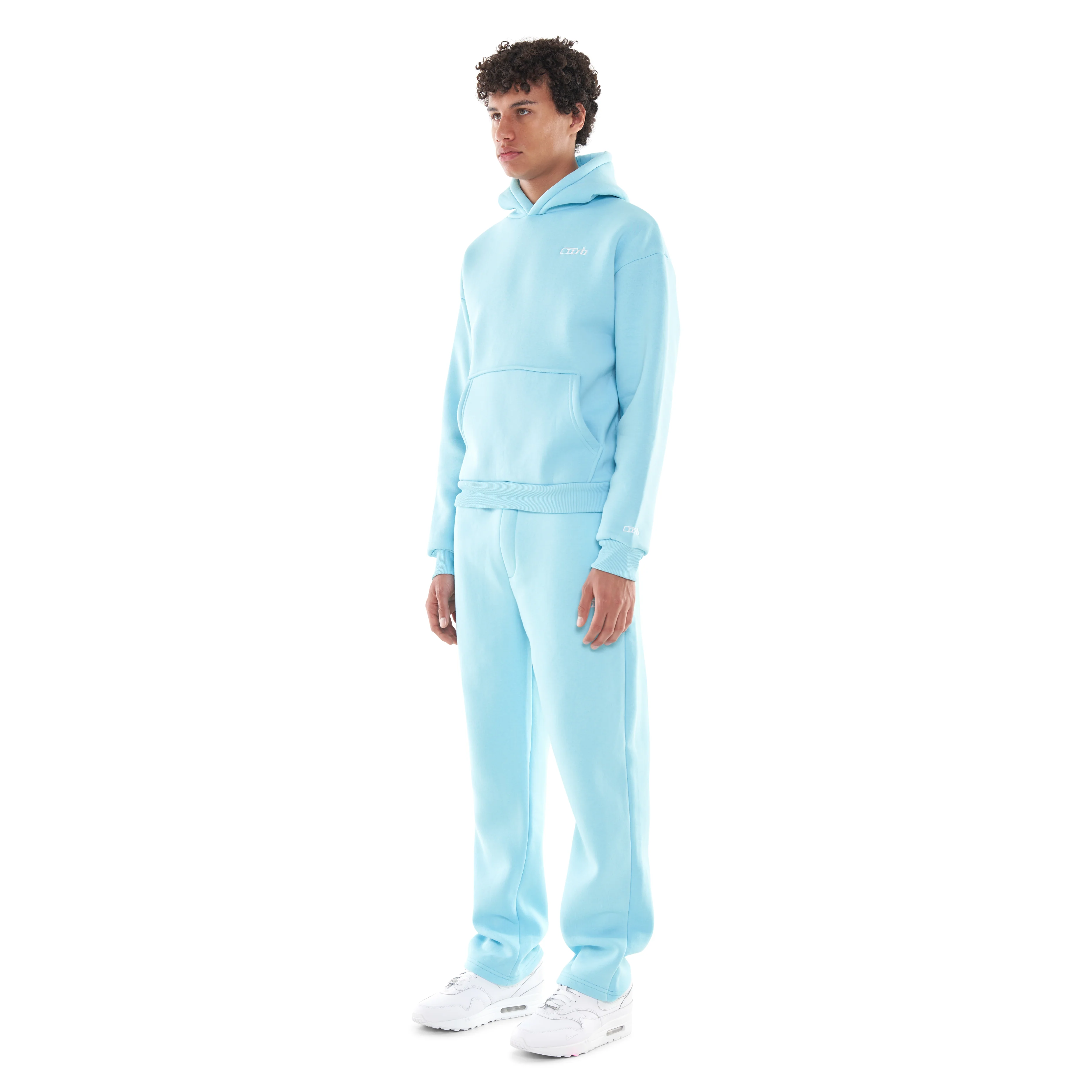 HOODIE WATER BALLET - Image 3