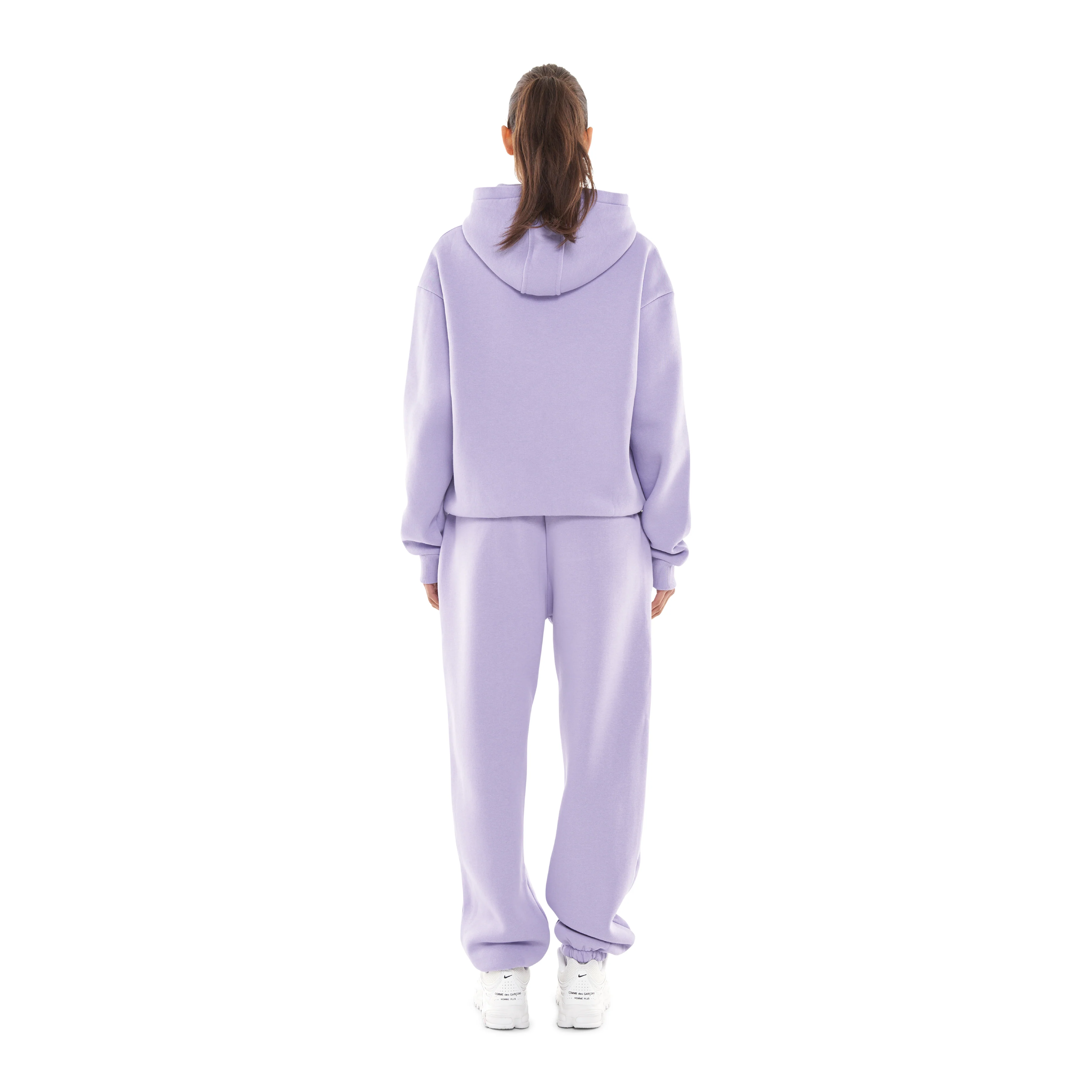 JOGGER LILAC - Image 8