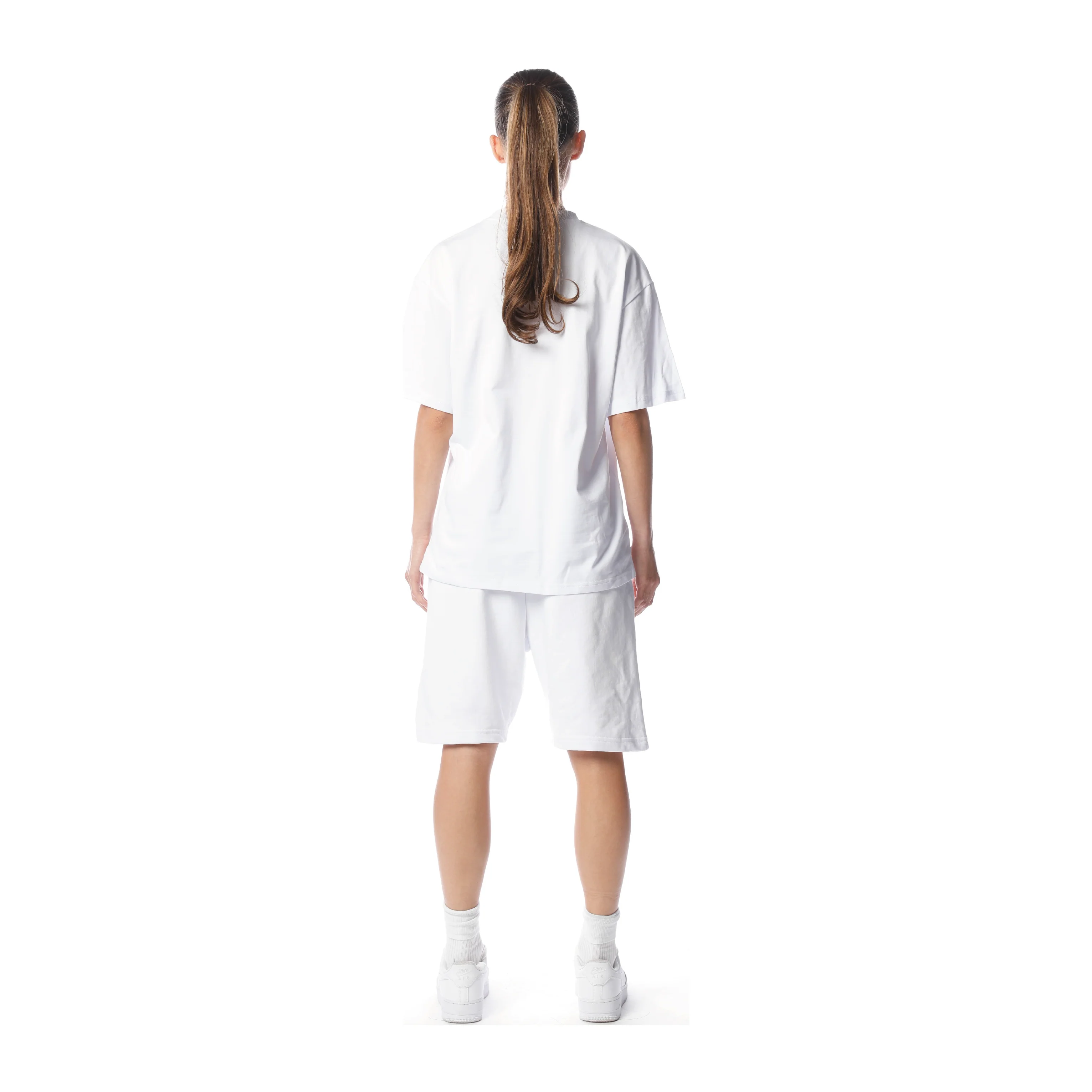 ''LA-PLAYA'' TEE - Image 7