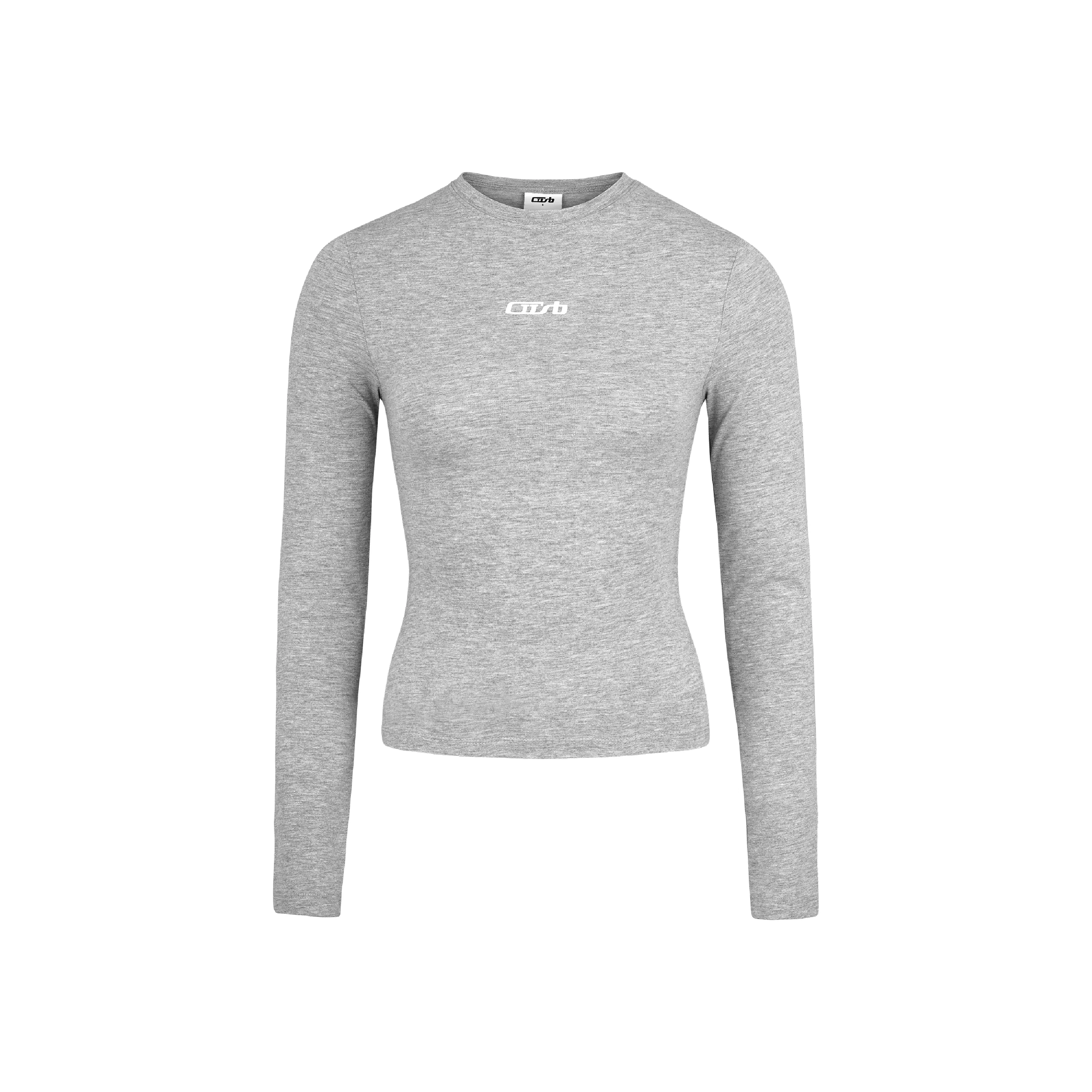 Longsleeves