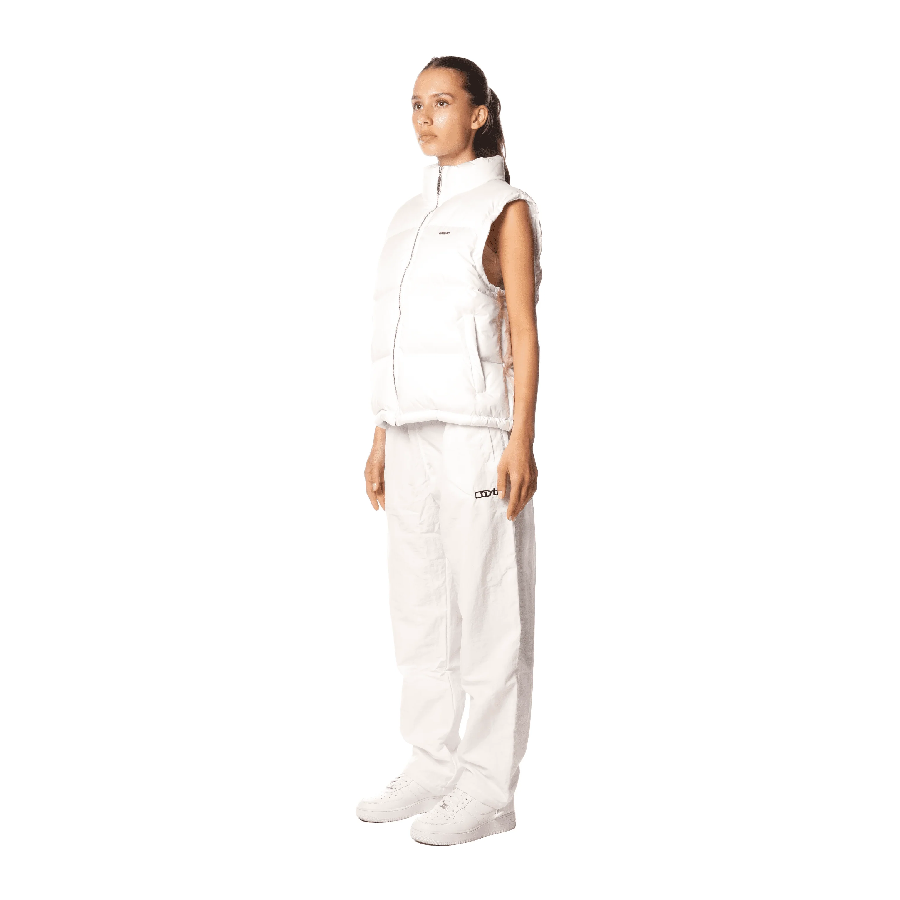 PUFFER VEST - Image 6