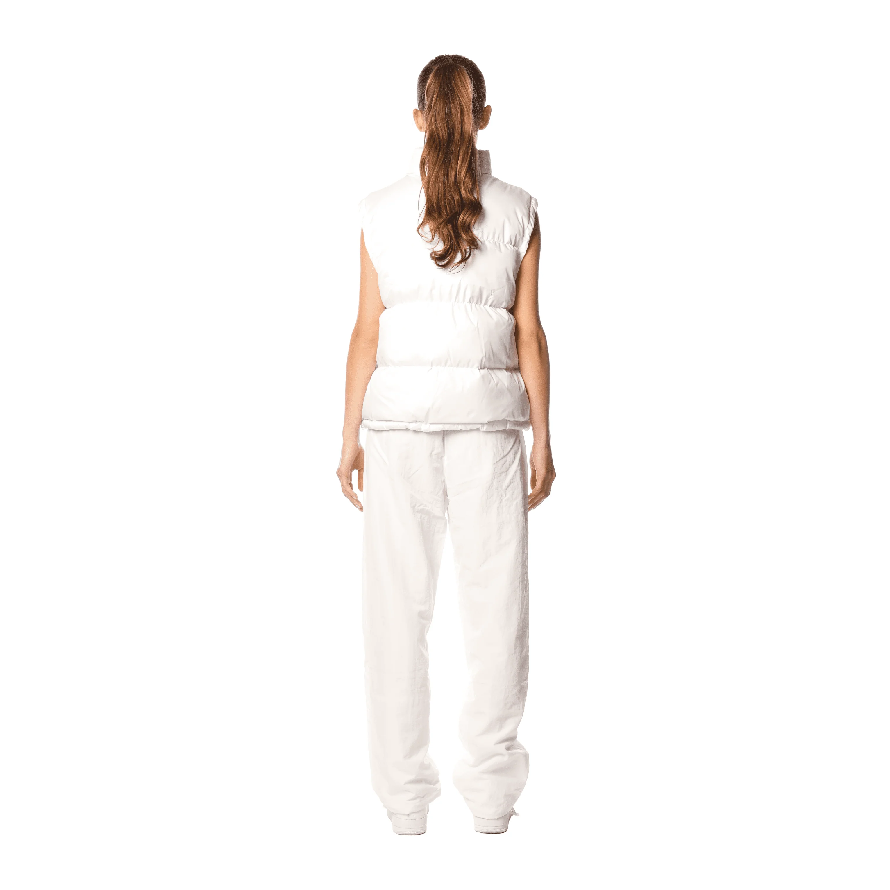 PUFFER VEST - Image 7