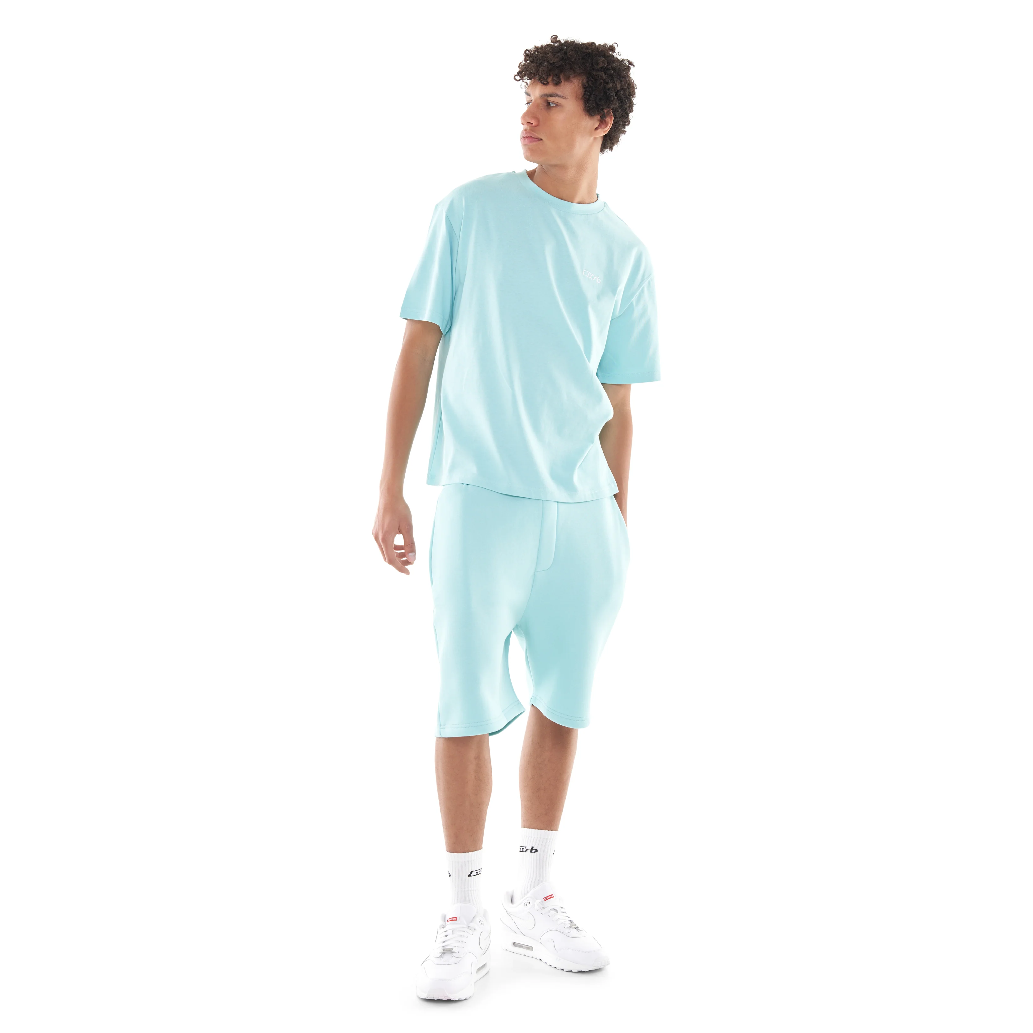 SHORTS WATER BALLET - Image 5