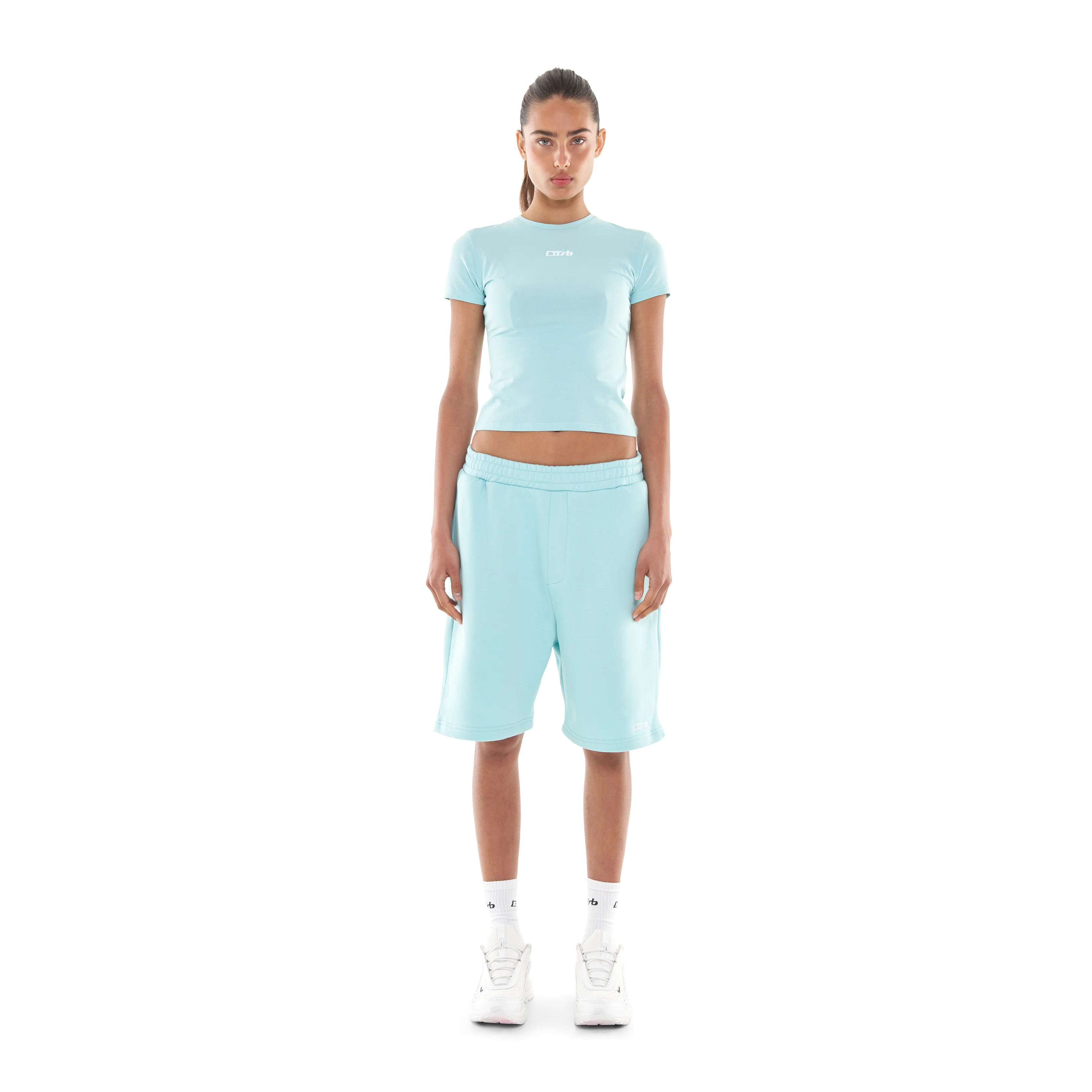 SHORTS WATER BALLET - Image 6