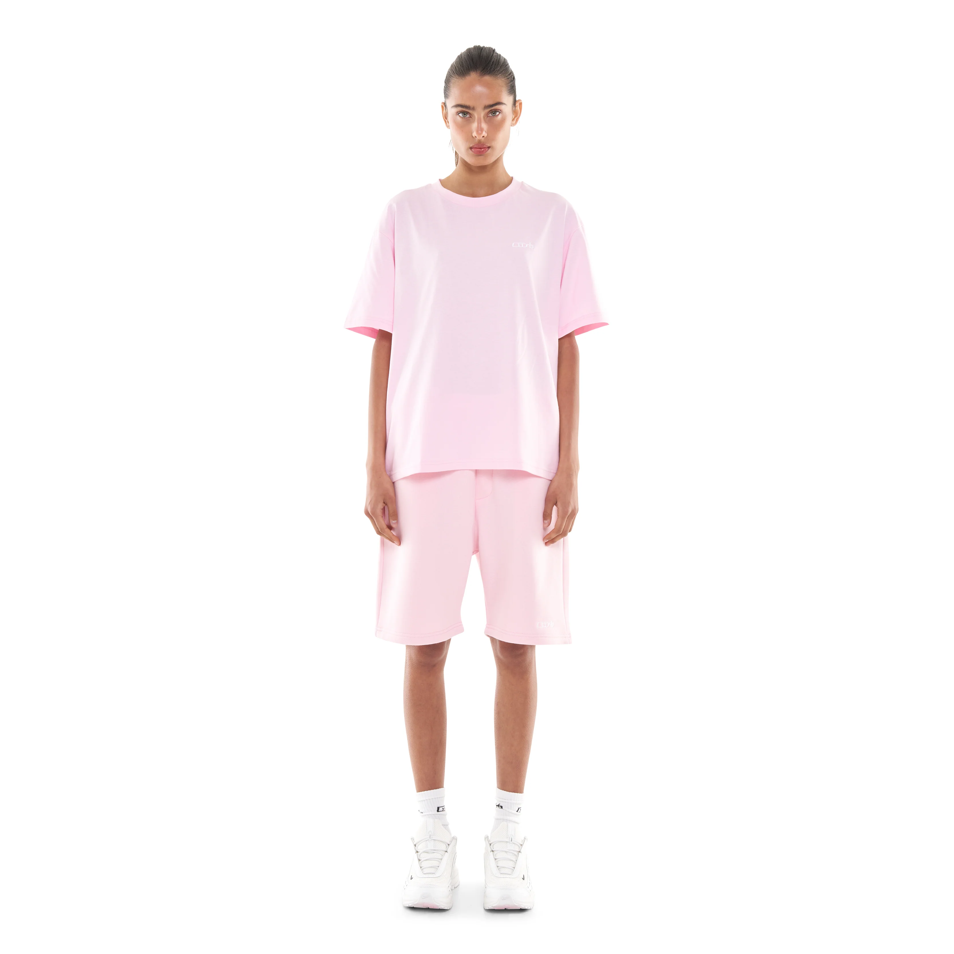 T-SHIRT PINK - Image 6