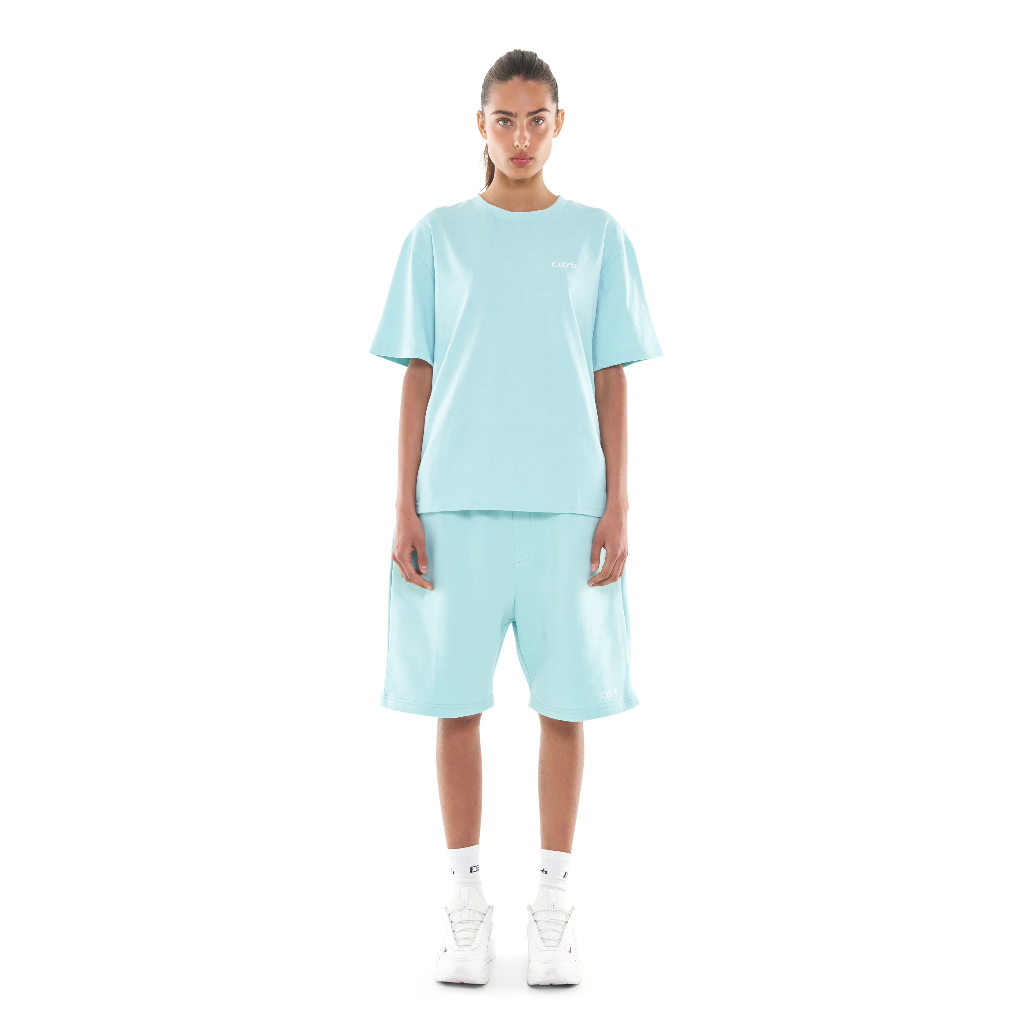 T-SHIRT WATER BALLET - Image 6