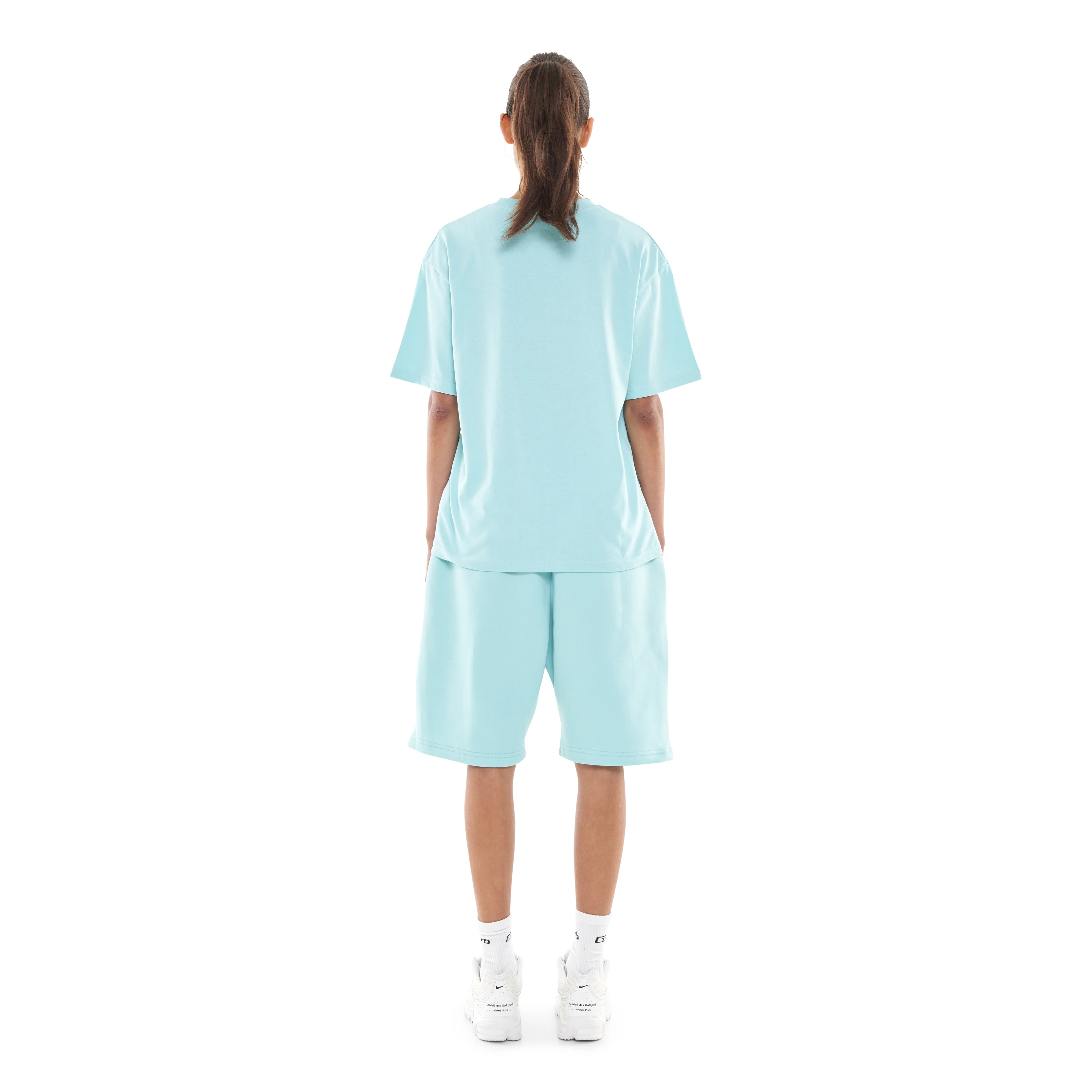 T-SHIRT WATER BALLET - Image 8