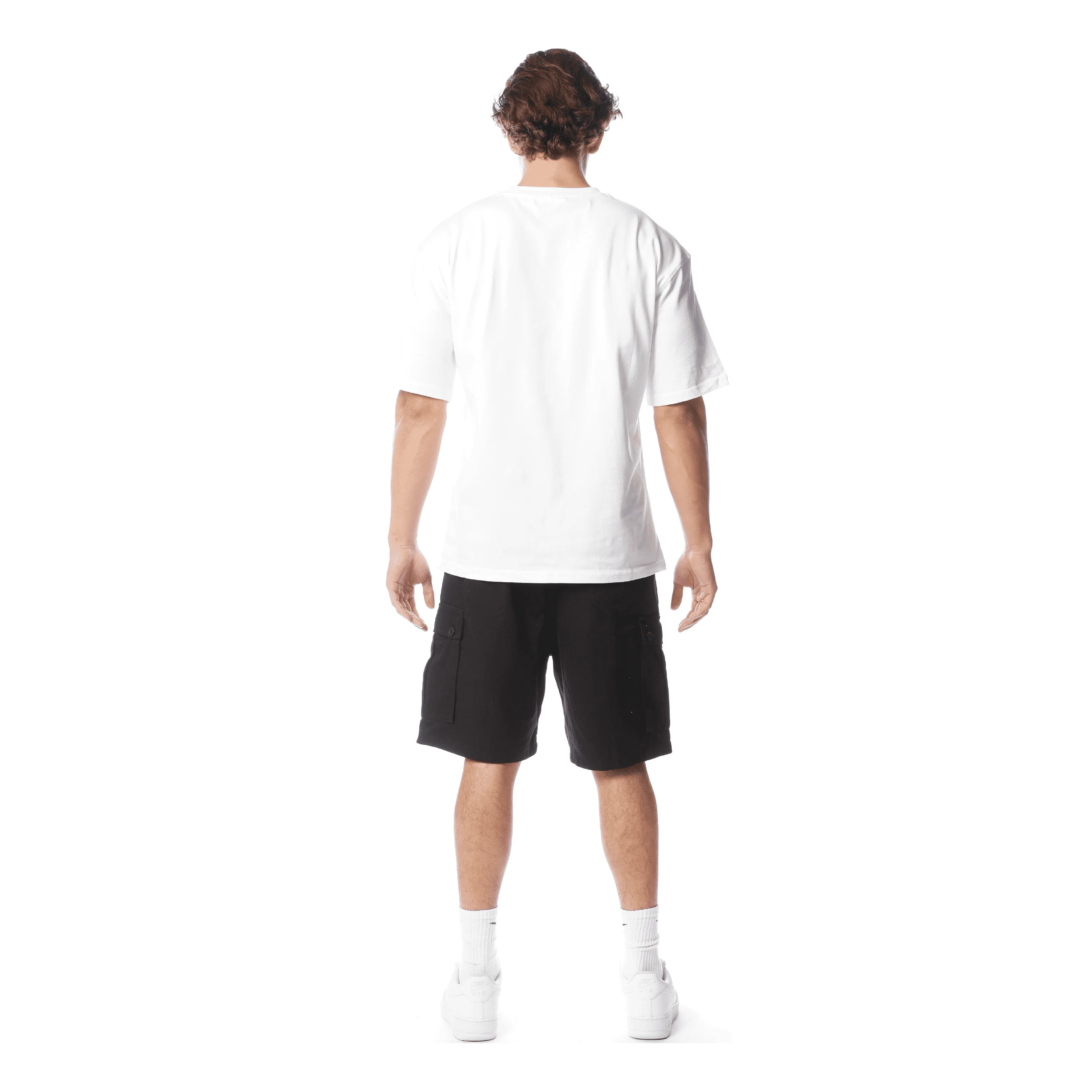 VACATION RESORT TEE - Image 4