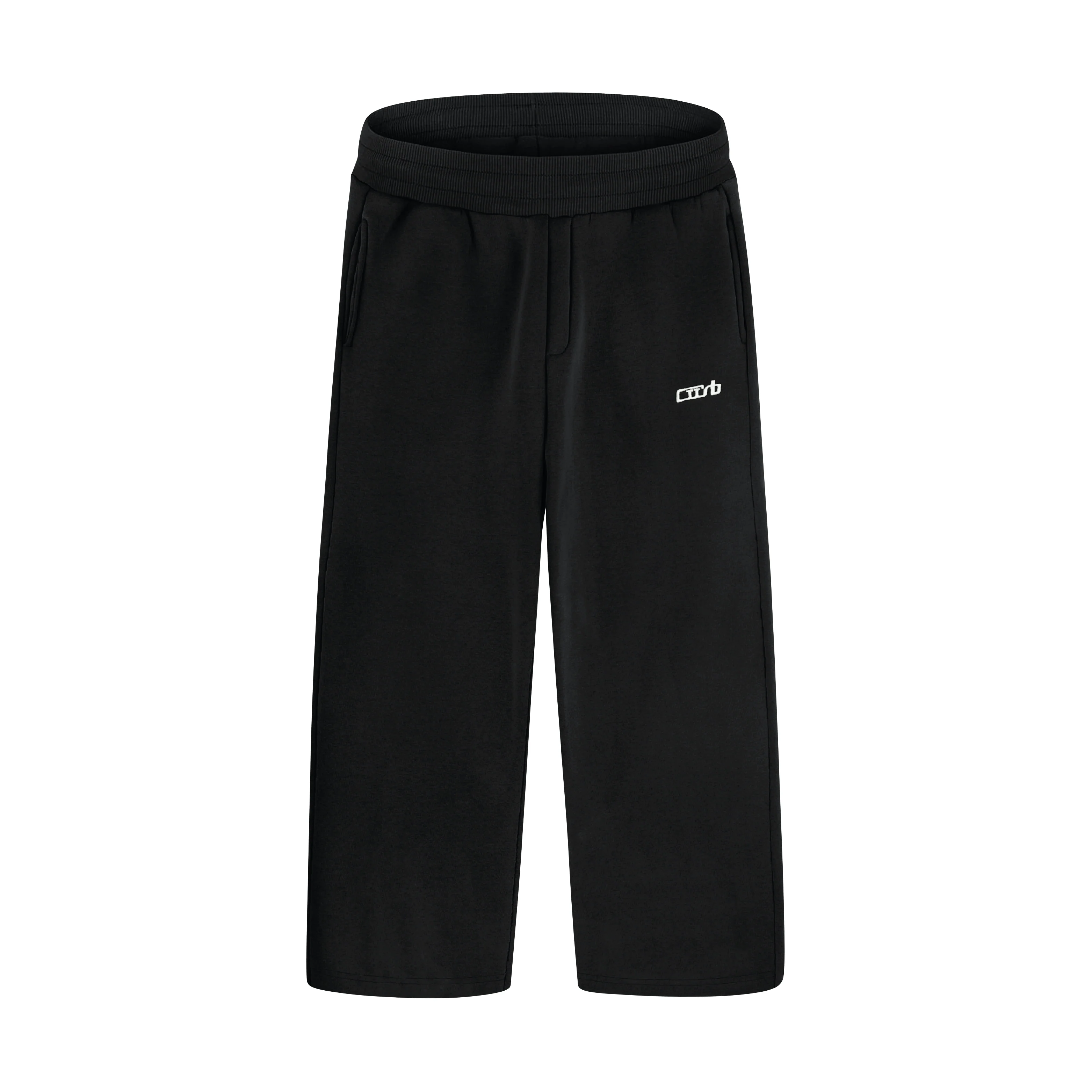NEW DROP