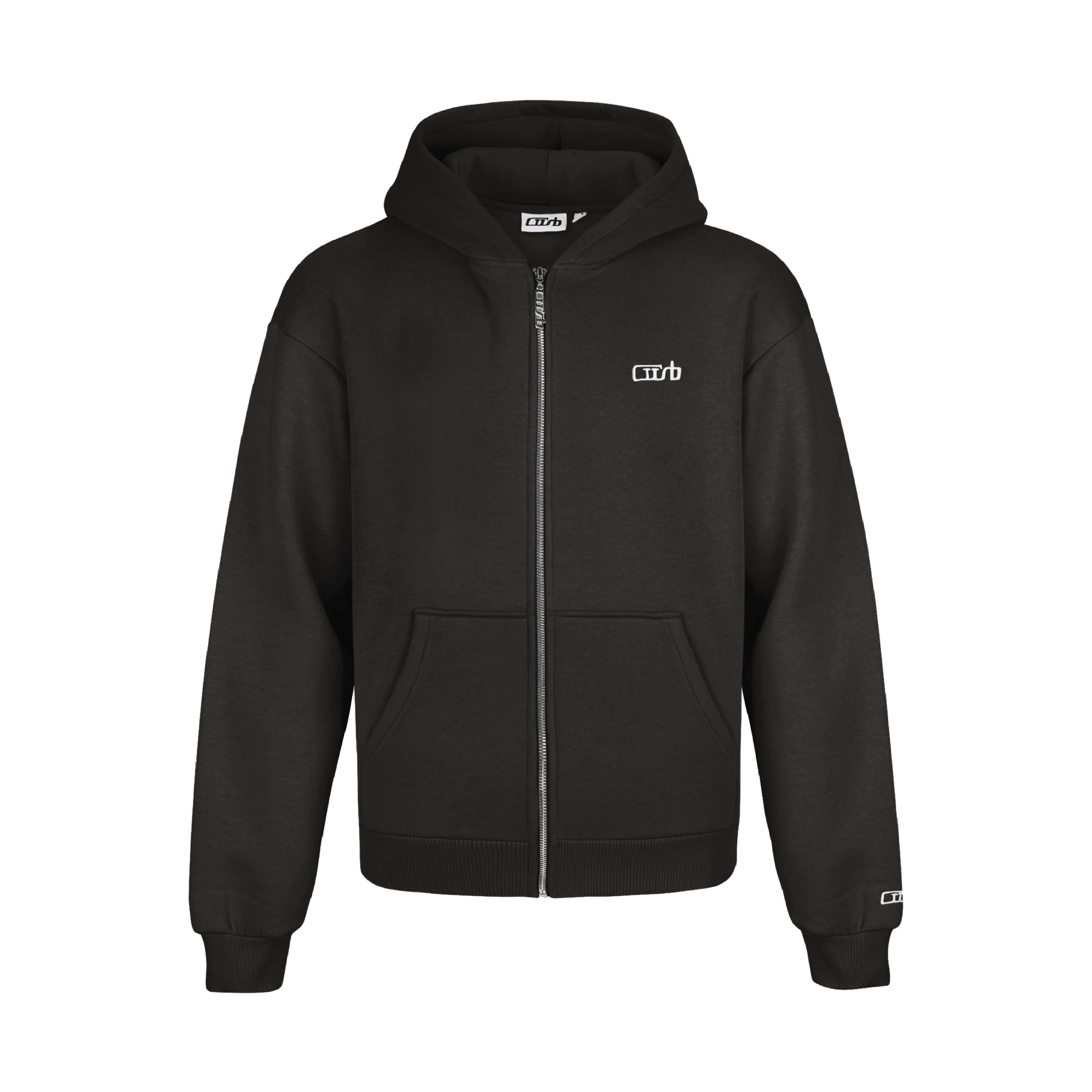 TRACKSUITS 2025