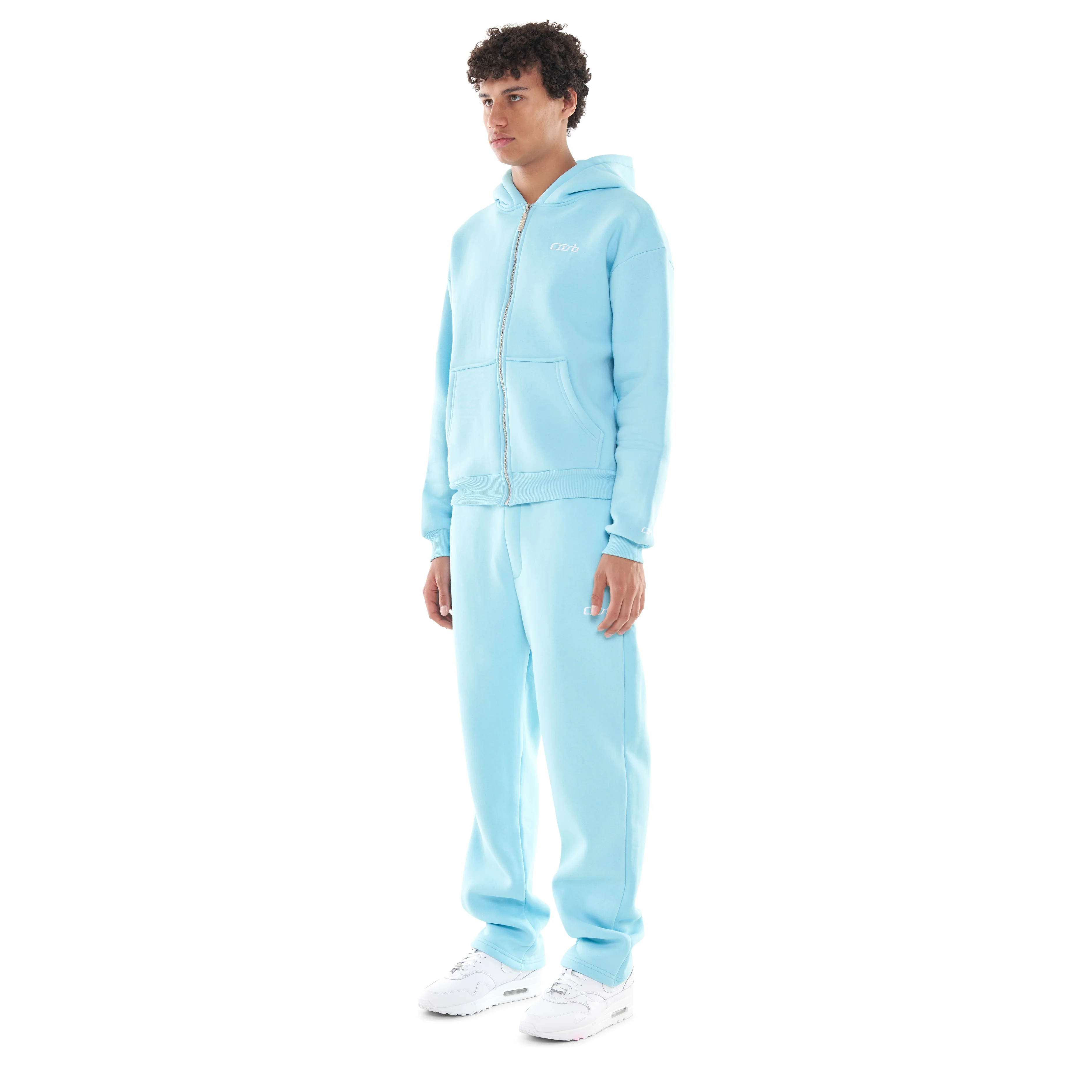 ZIP-UP WATER BALLET - Image 3