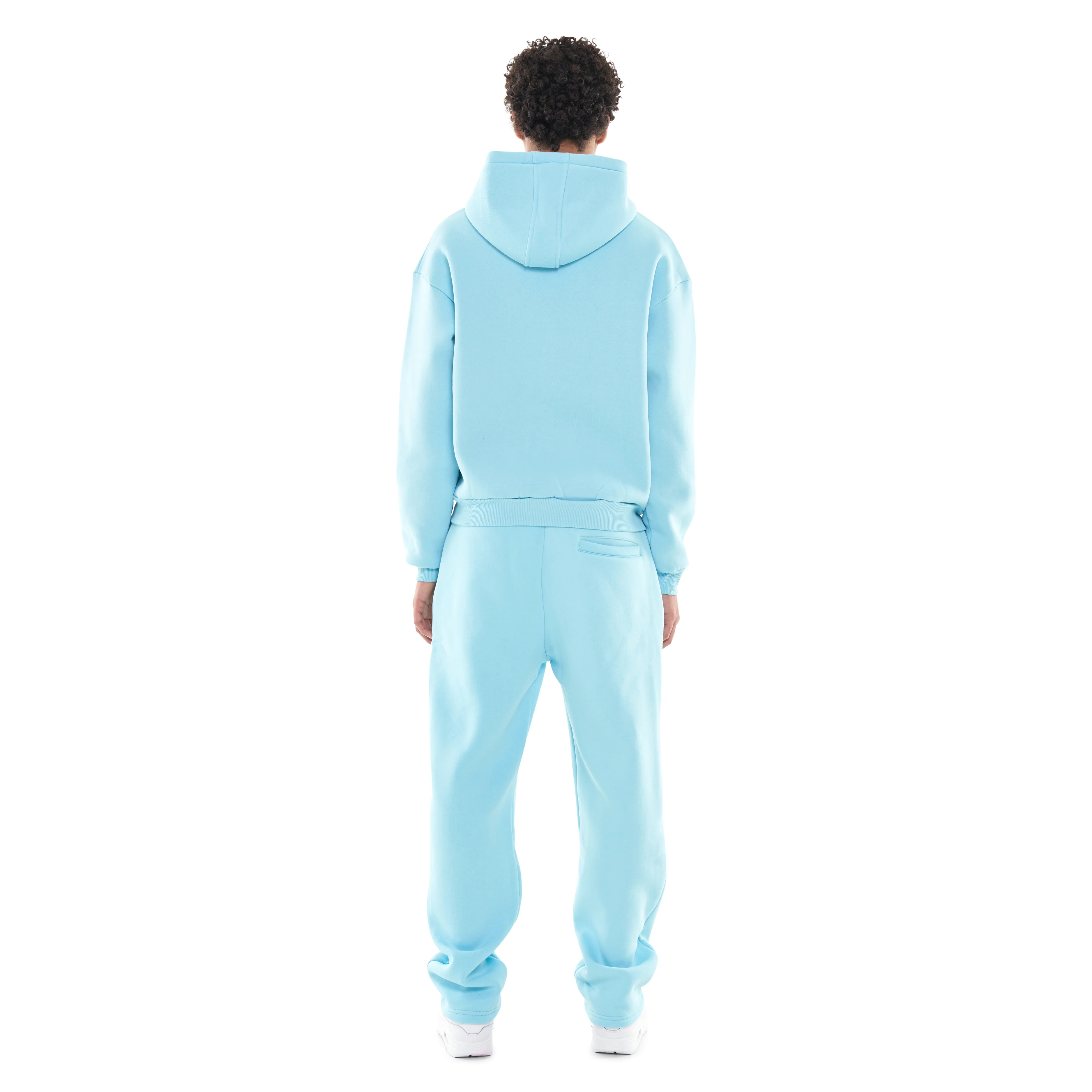 ZIP-UP WATER BALLET - Image 4