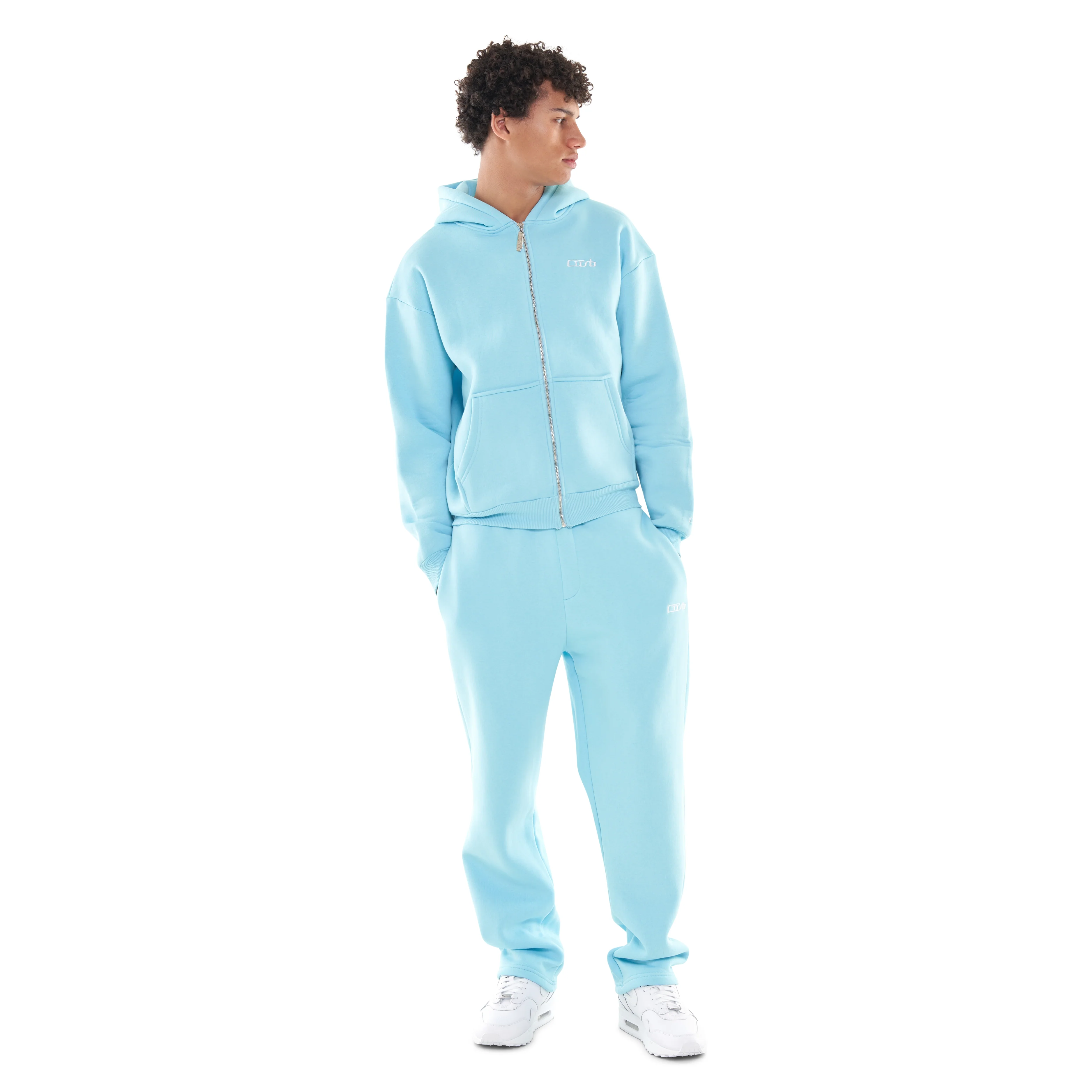 ZIP-UP WATER BALLET - Image 5